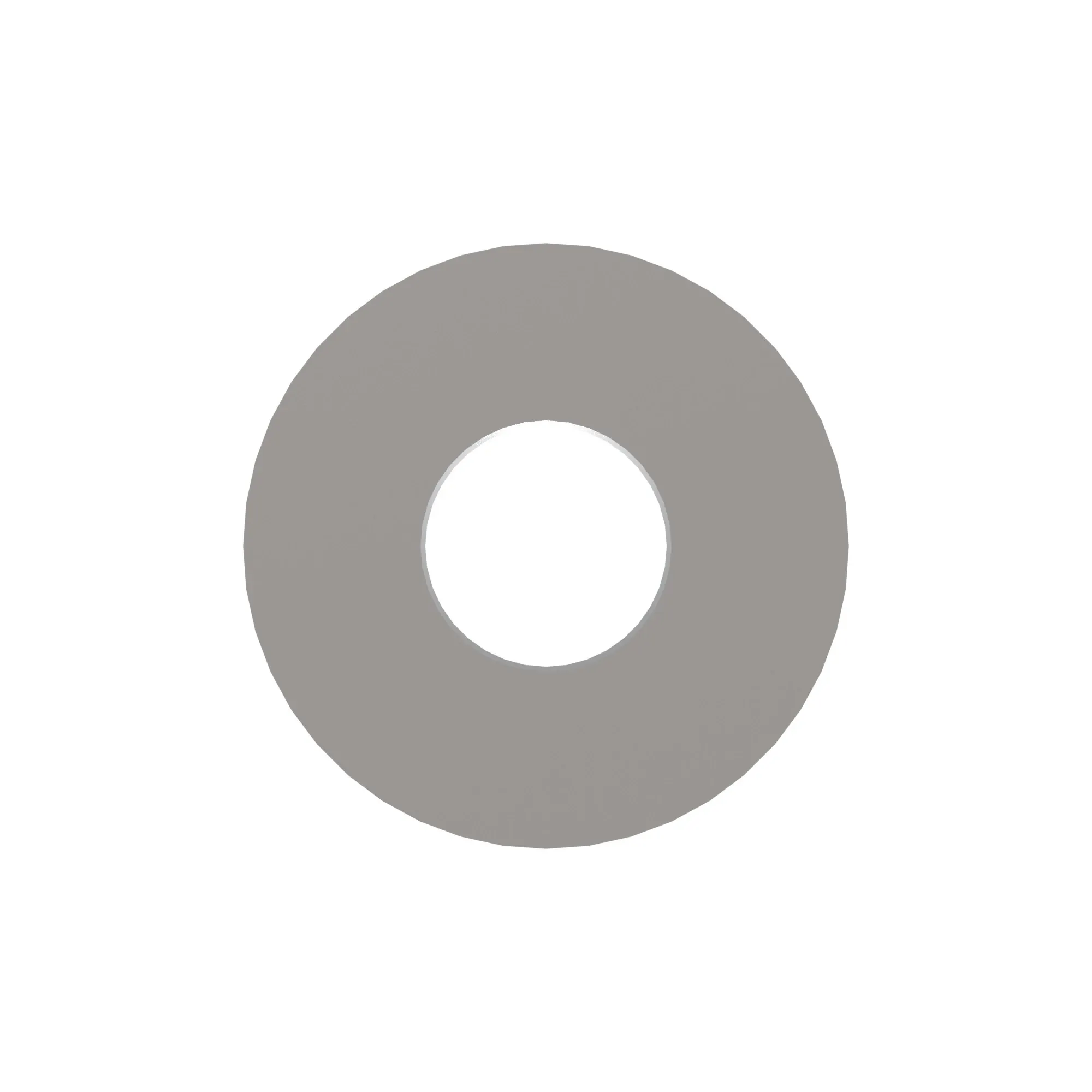 Washer