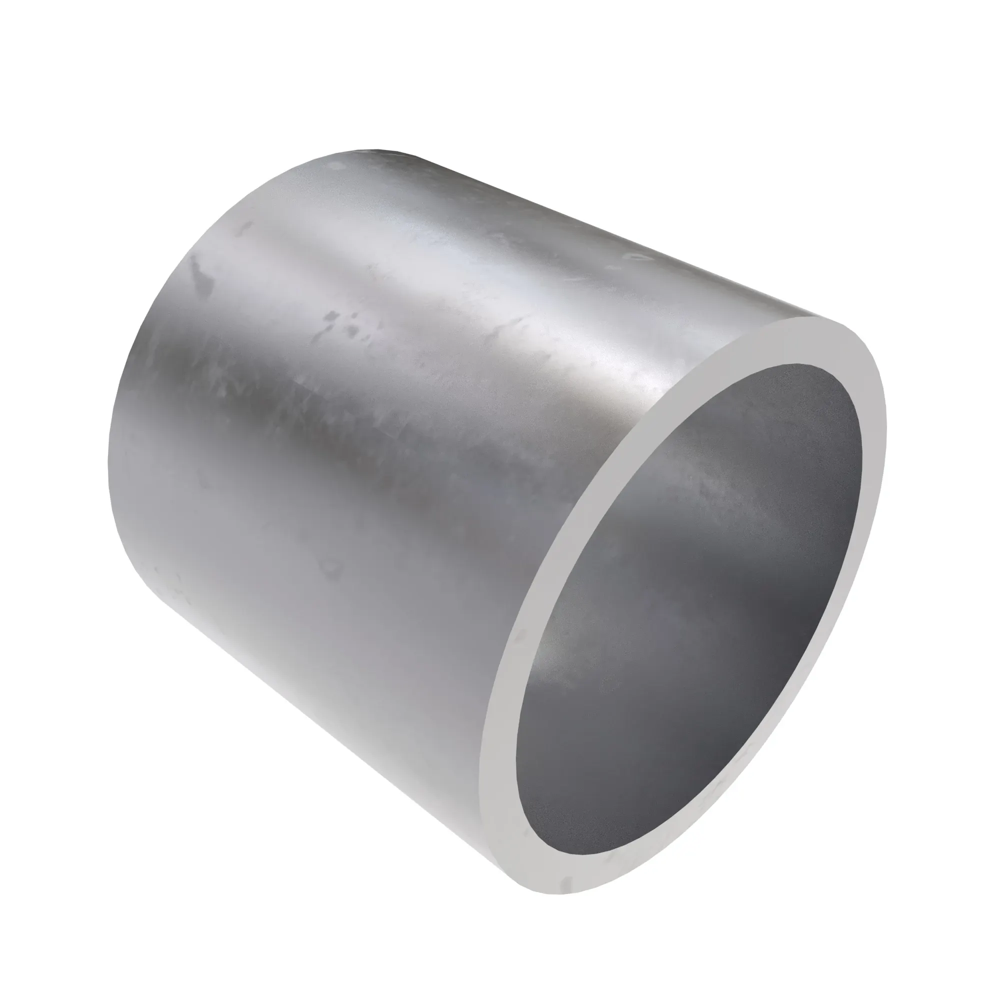John Deere Bushing - CQ68095