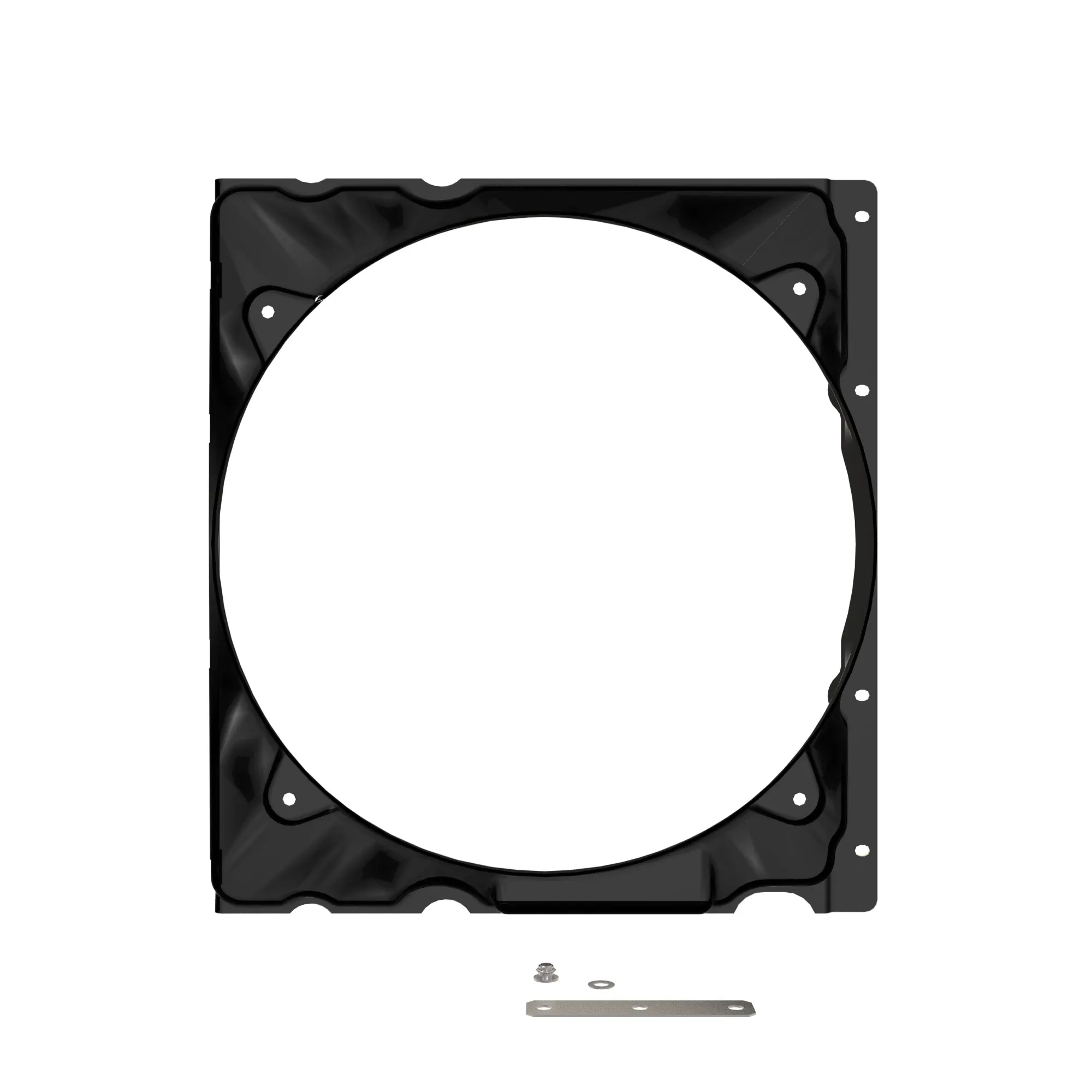 AT280939: Fan Shroud
