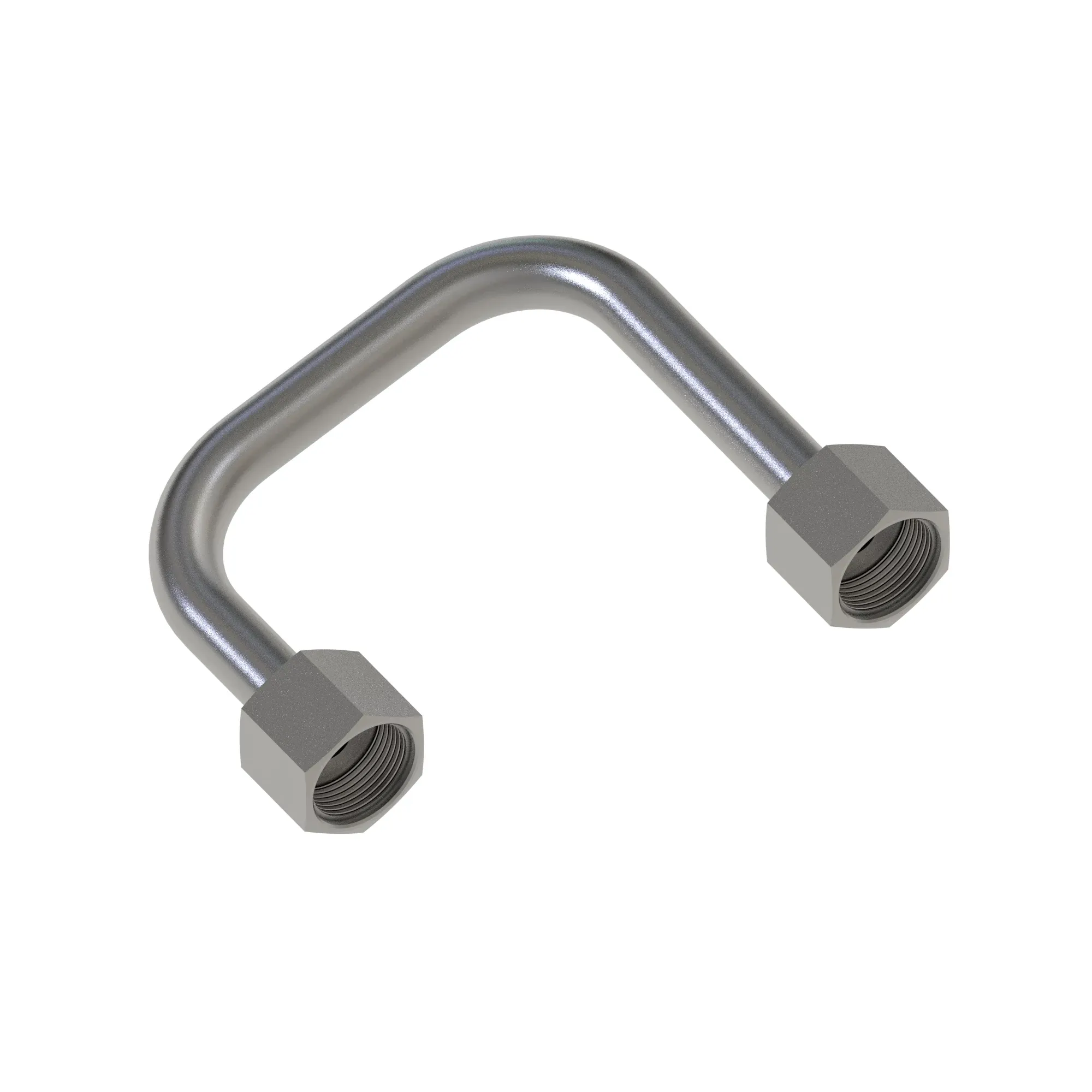 Oil Line