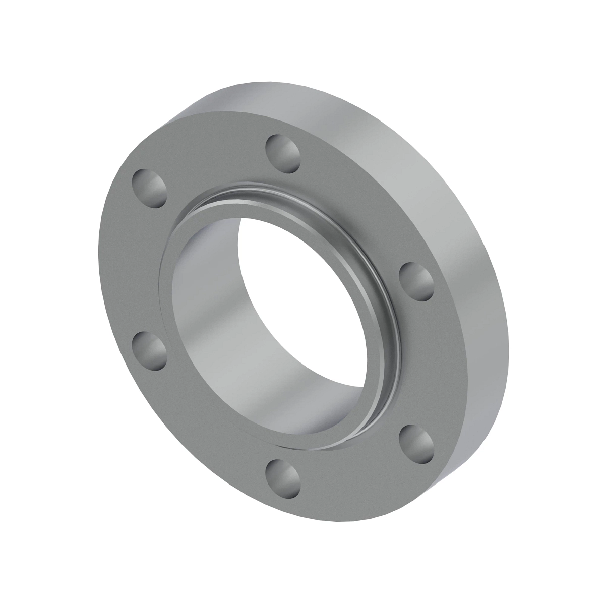 Adapter, Ring