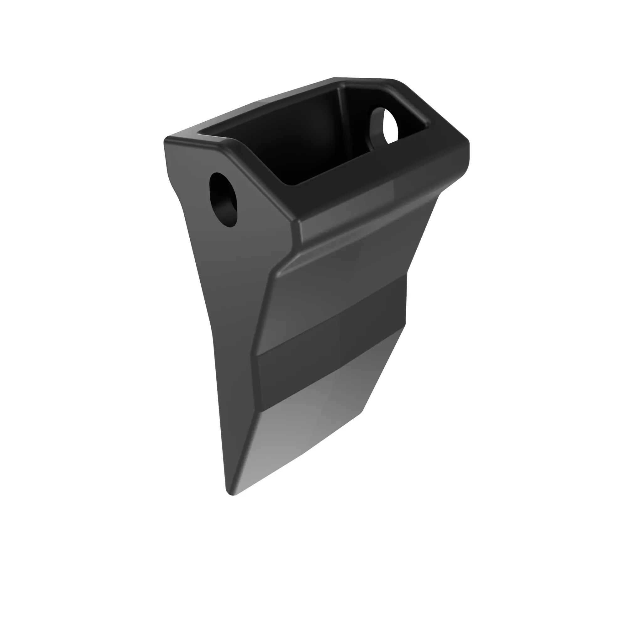 T270SP: H&L Standard Tooth, 27 Series