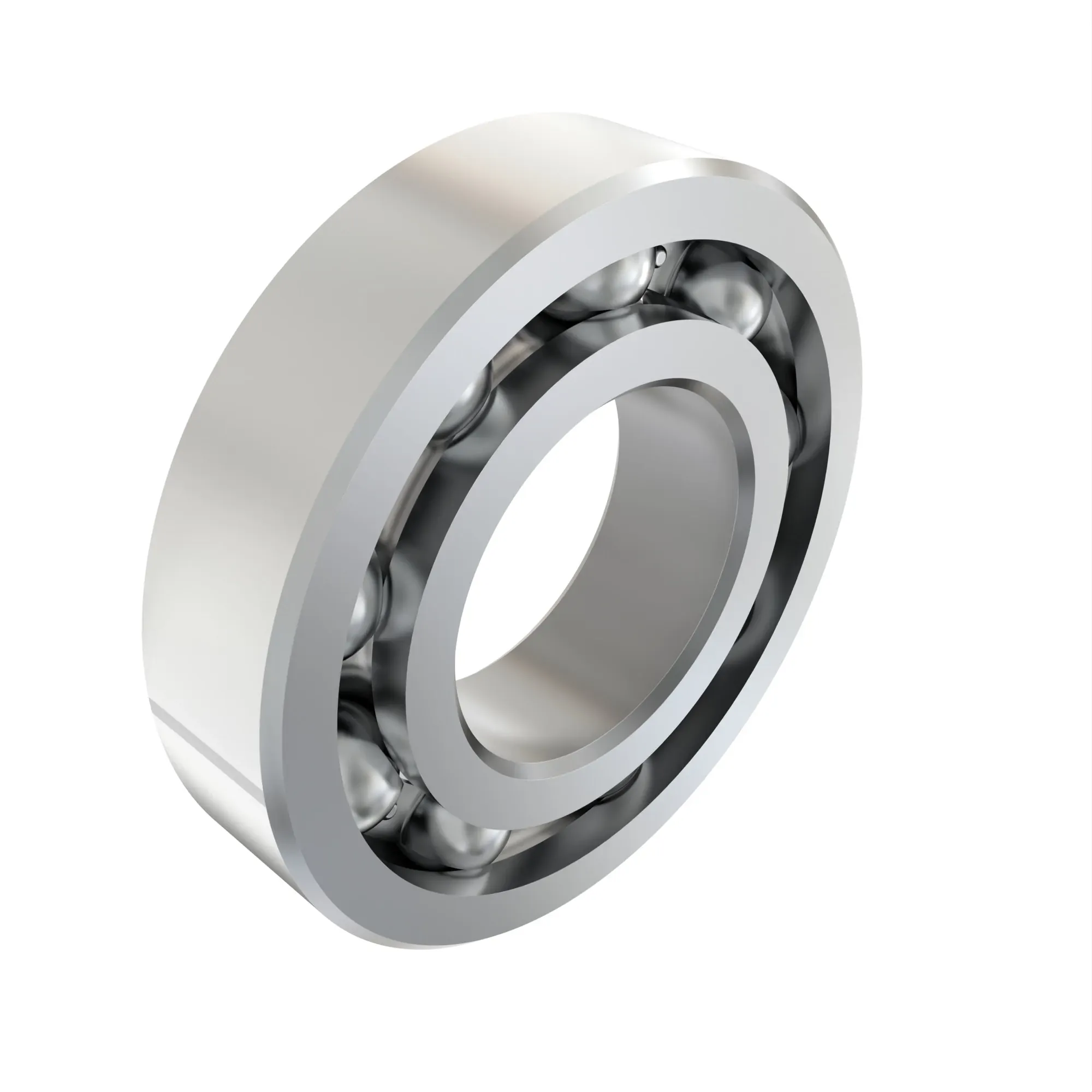 BALL BEARING, CAMSHAFT