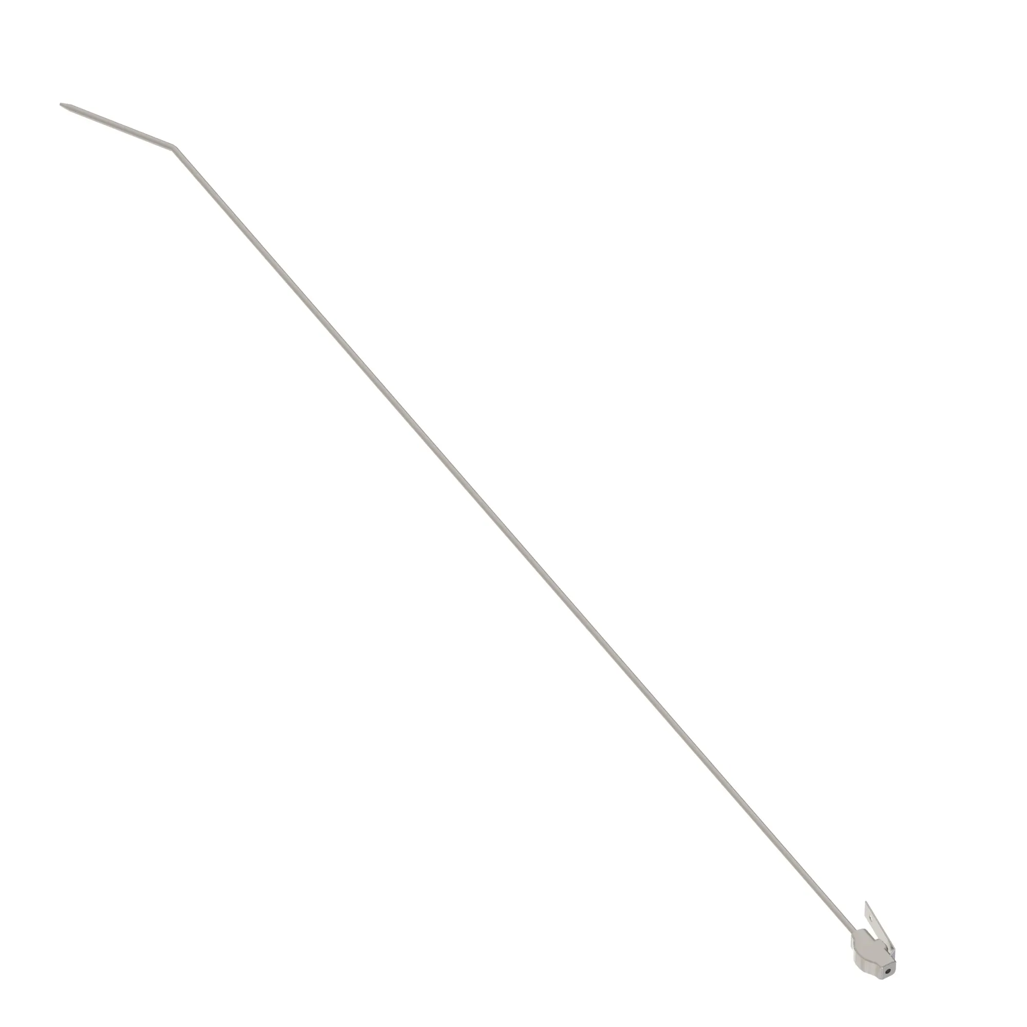 LONG AIR WAND