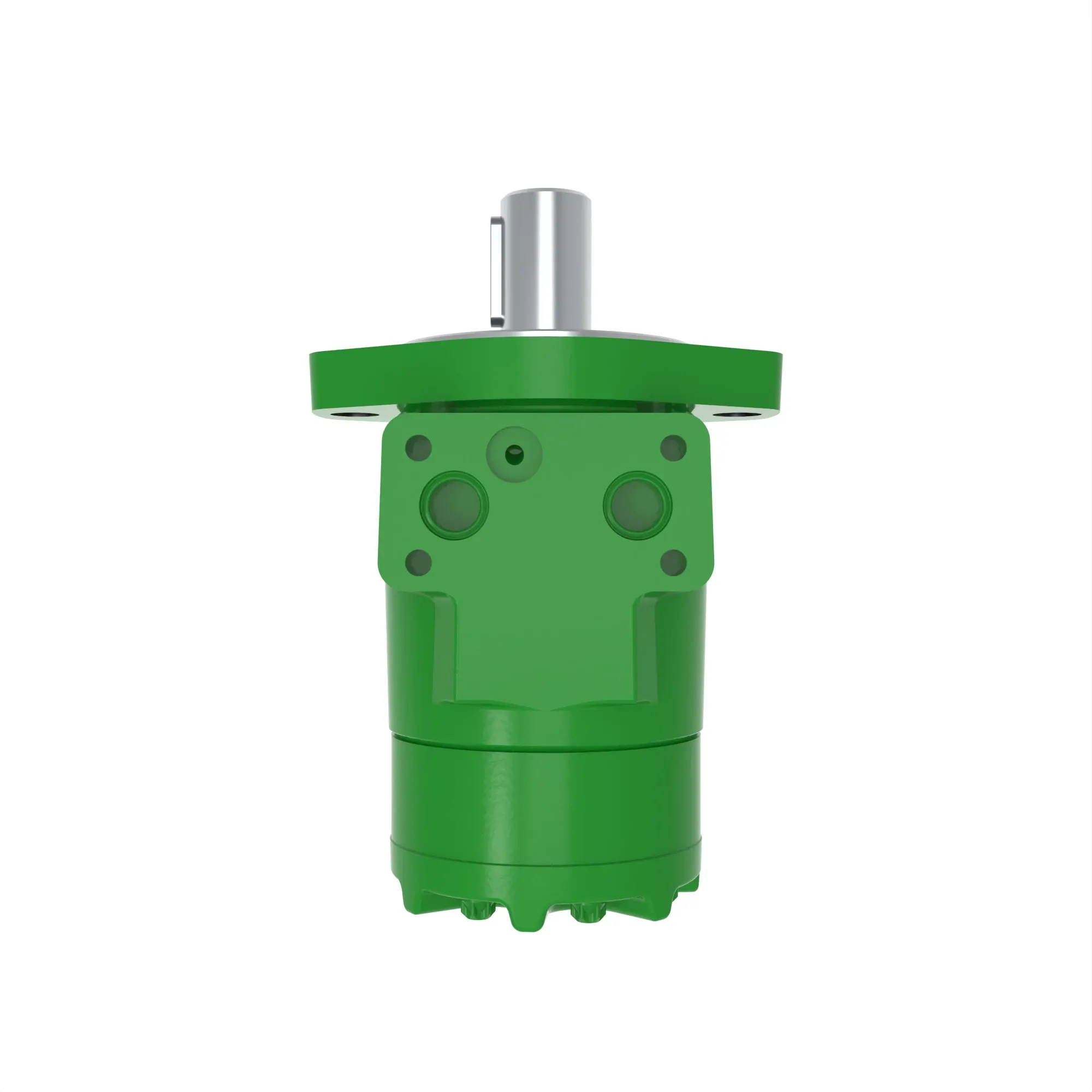 MOTOR, HYDRAULIC