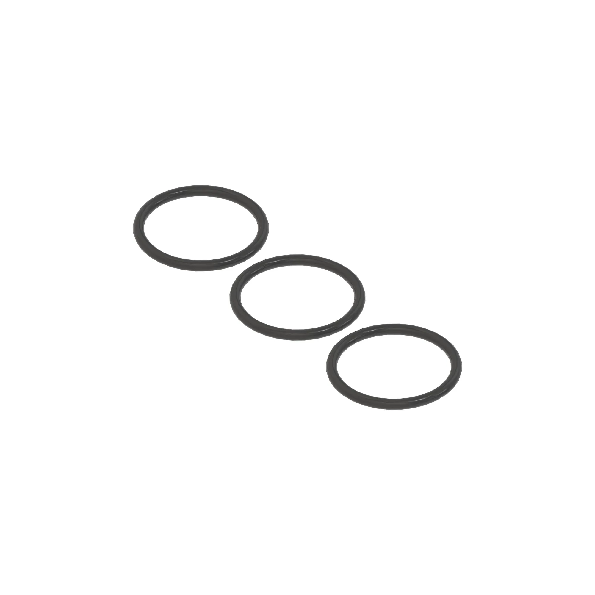 sealkit