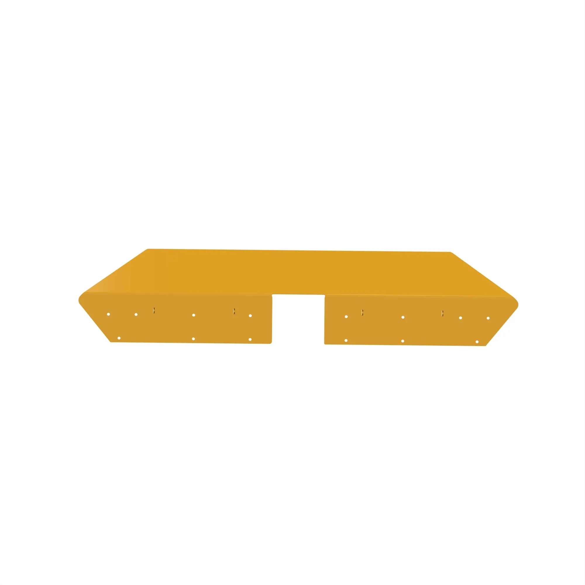 Spill Sheet