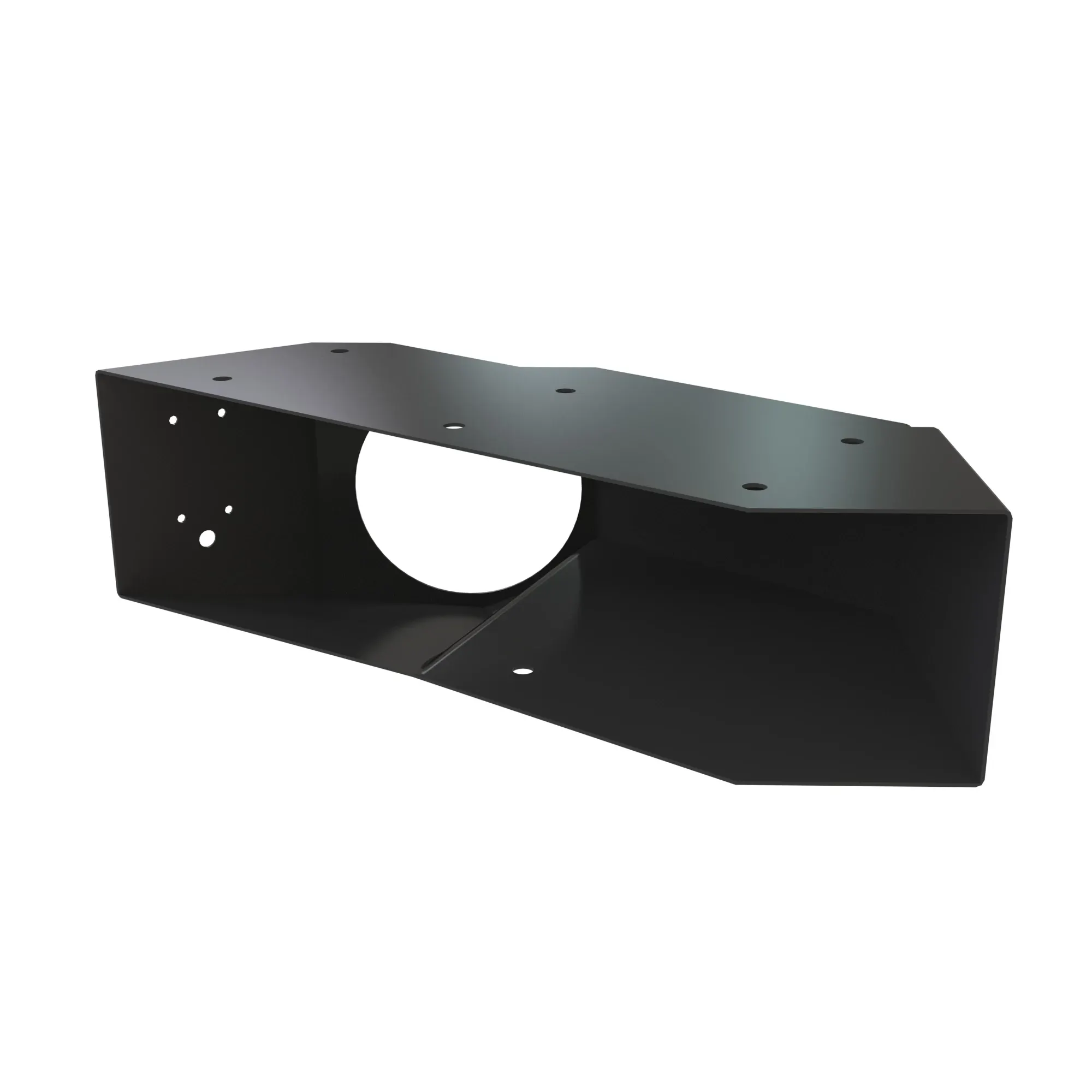 AIR BOX