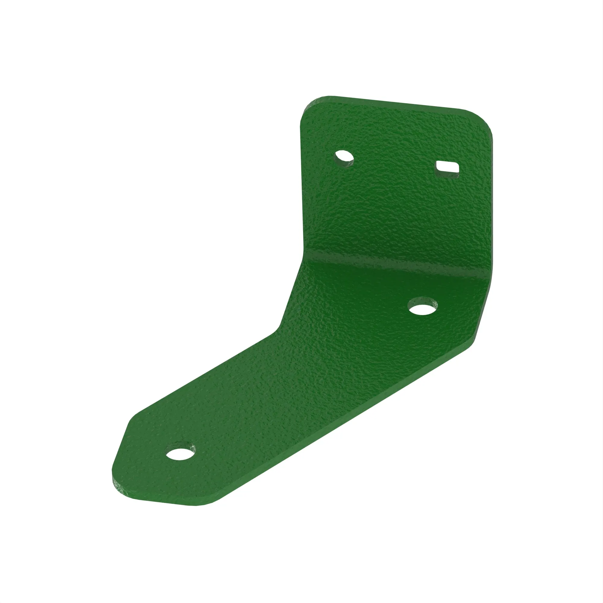 John Deere Bracket - A125484