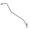 John Deere Pipe - TA33648