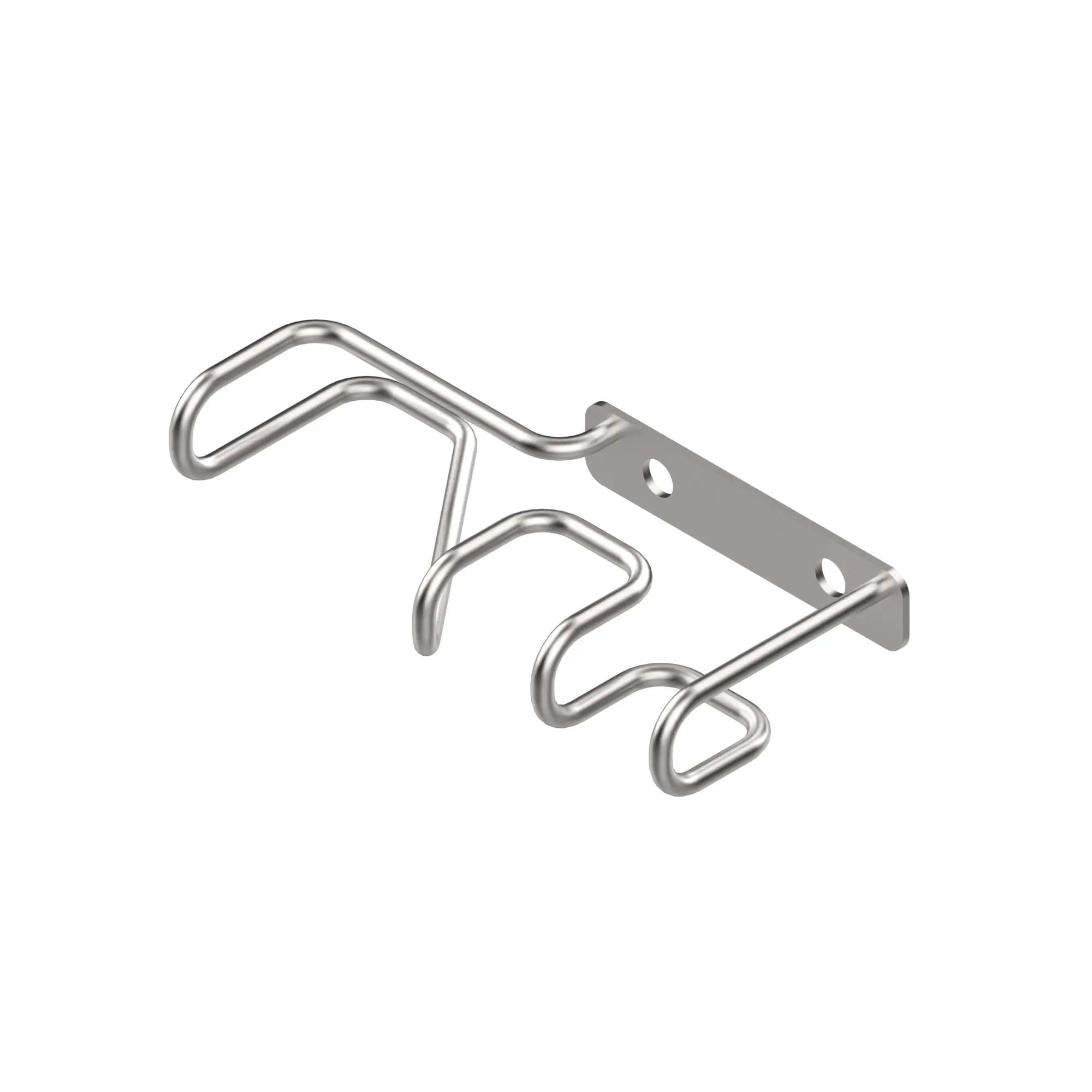 Retainer