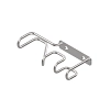 Retainer