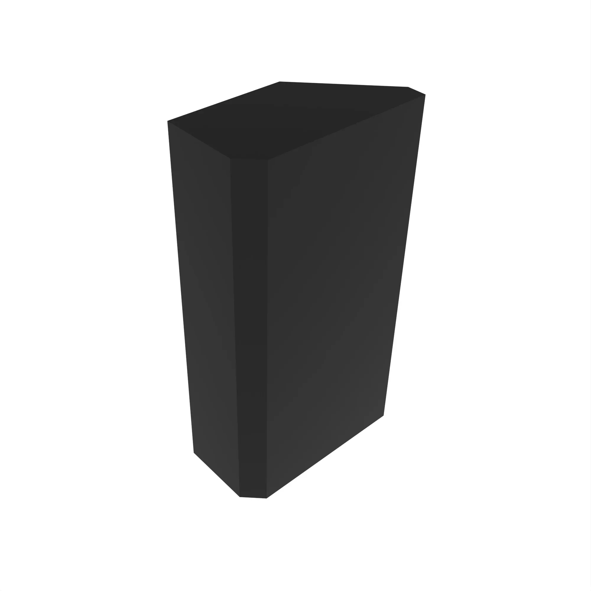 SUPPORT, BLOCK