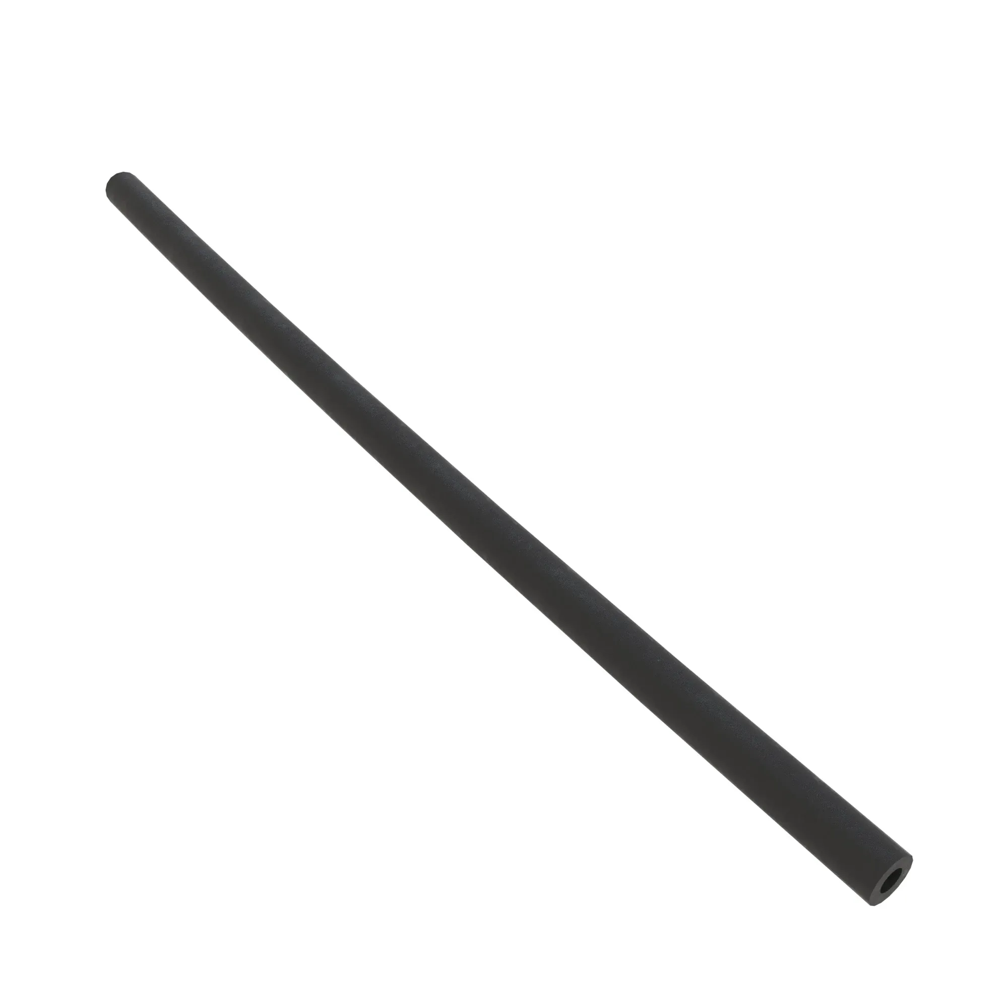 John Deere Fuel-Water Separator Hose - F382434