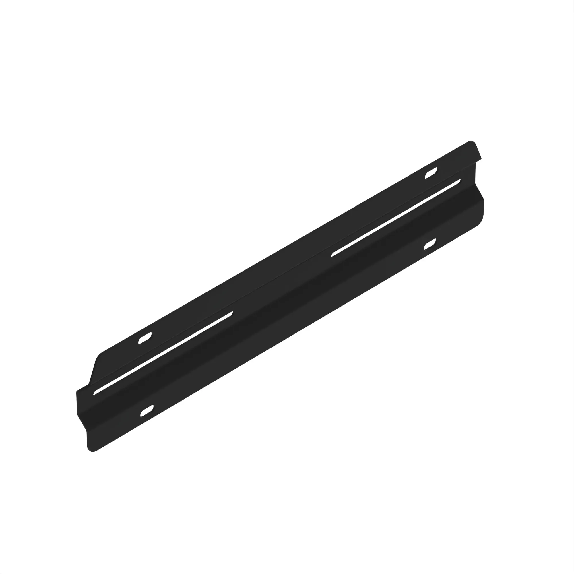 PLATE, FERTILIZER TRAY