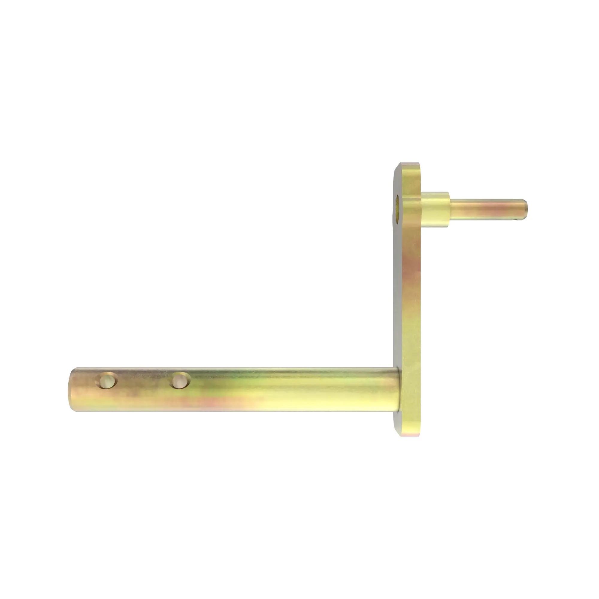 Pin