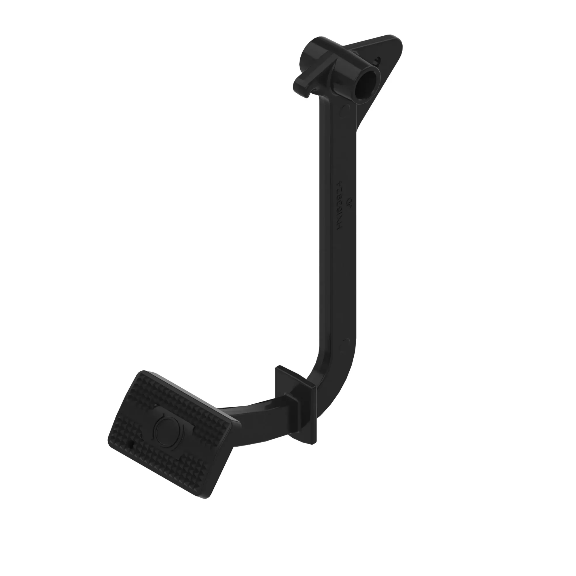 John Deere Brake Pedal, Left Side - AXE85346