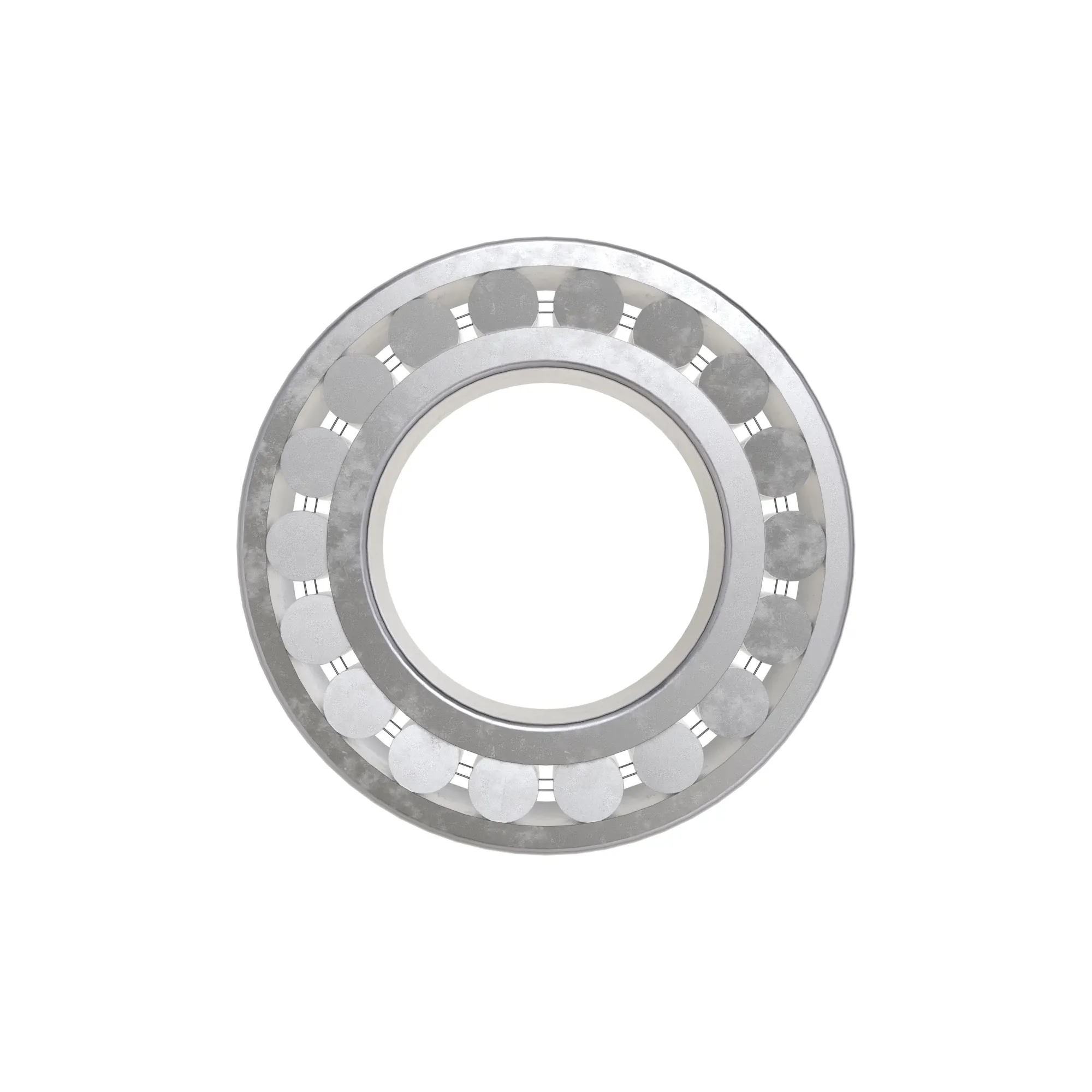 Bearing