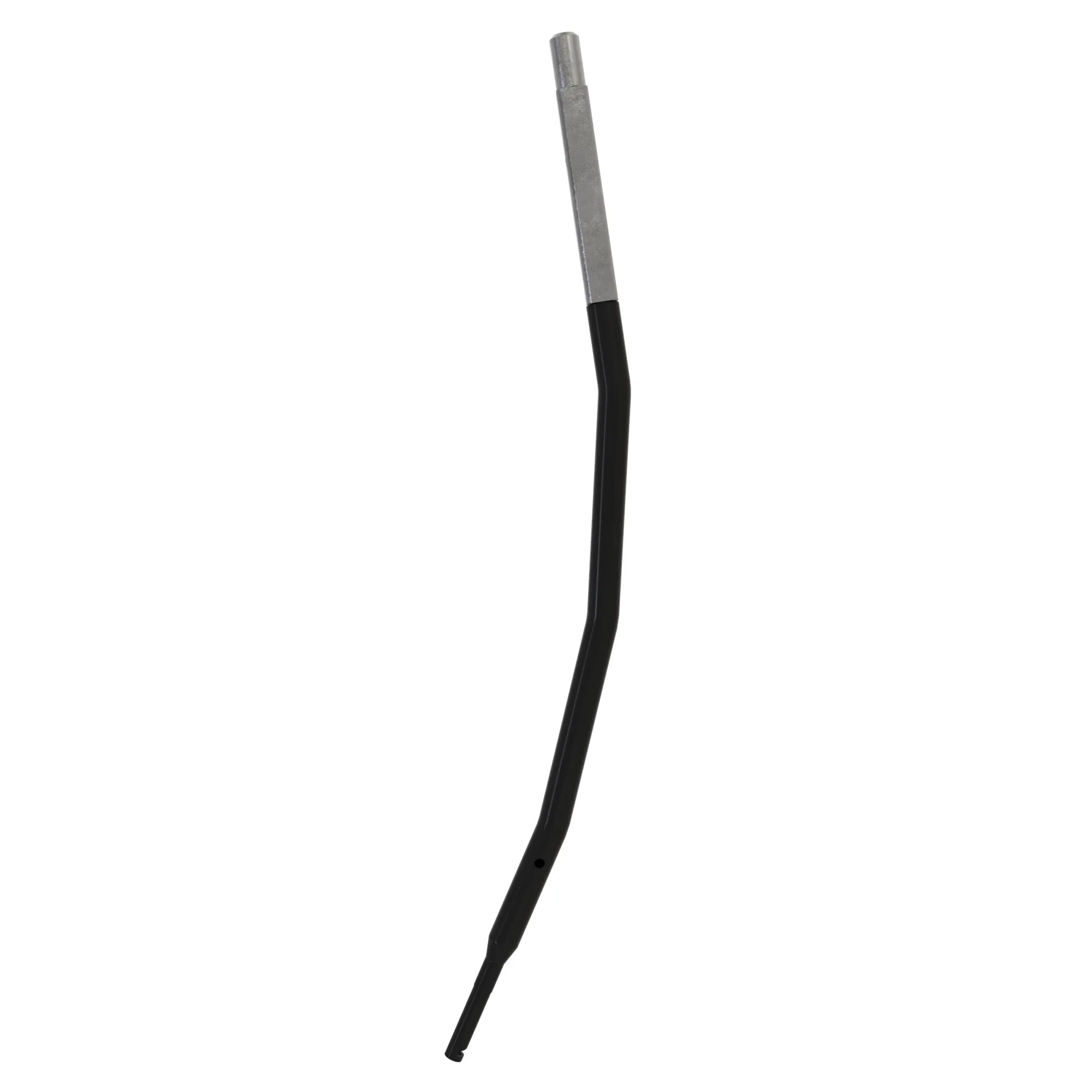 GEARSHIFT LEVER, ASSEMBLY,