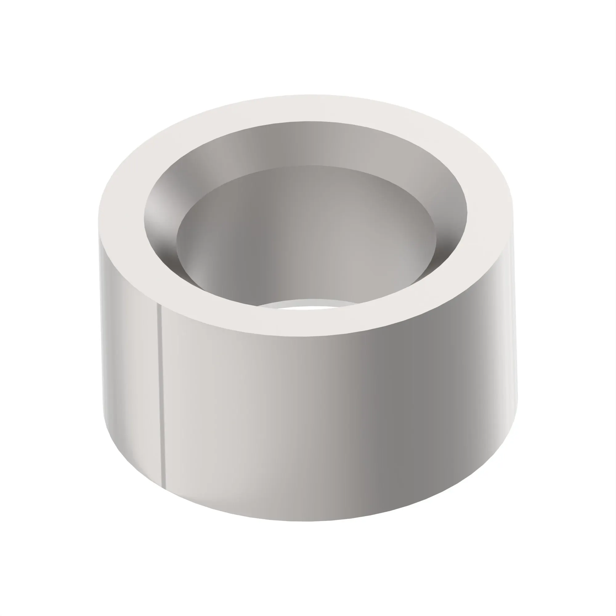 John Deere Plain Spacer - M804154