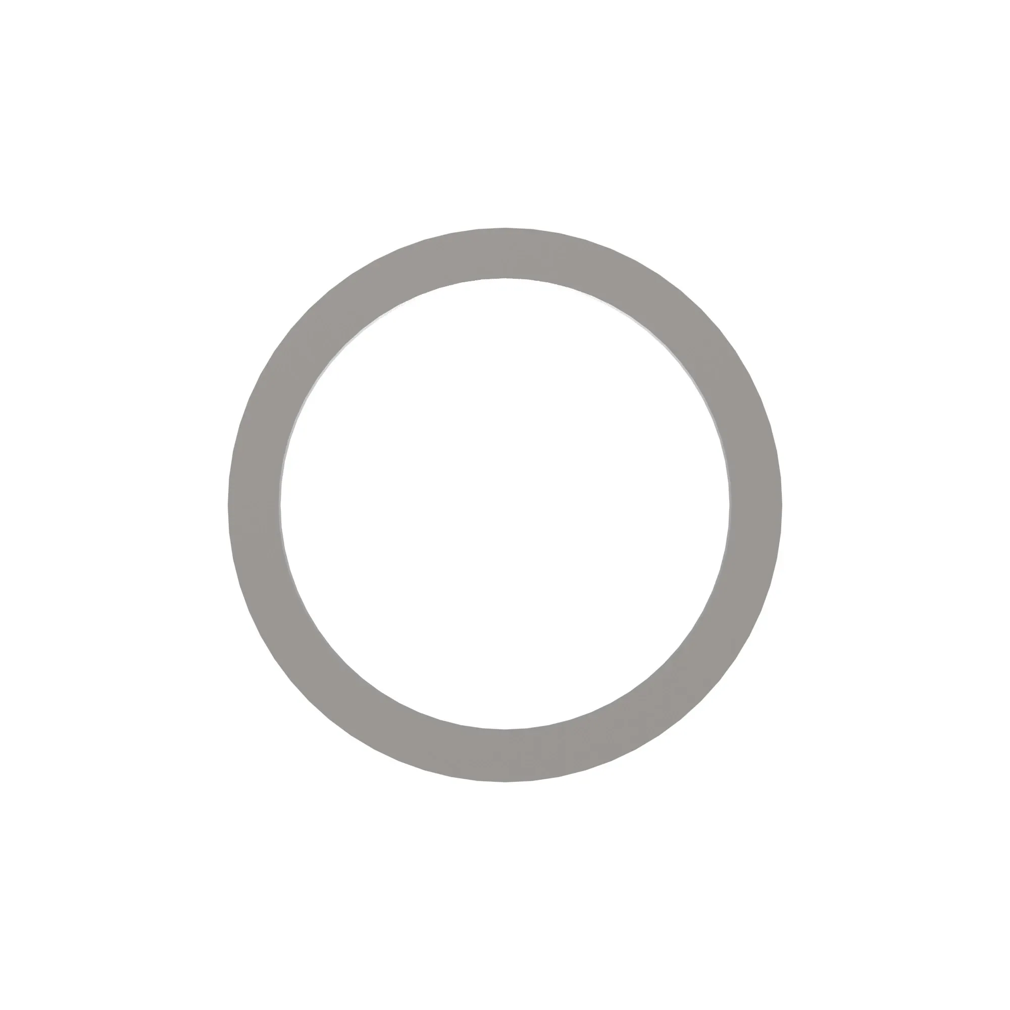 O-Ring