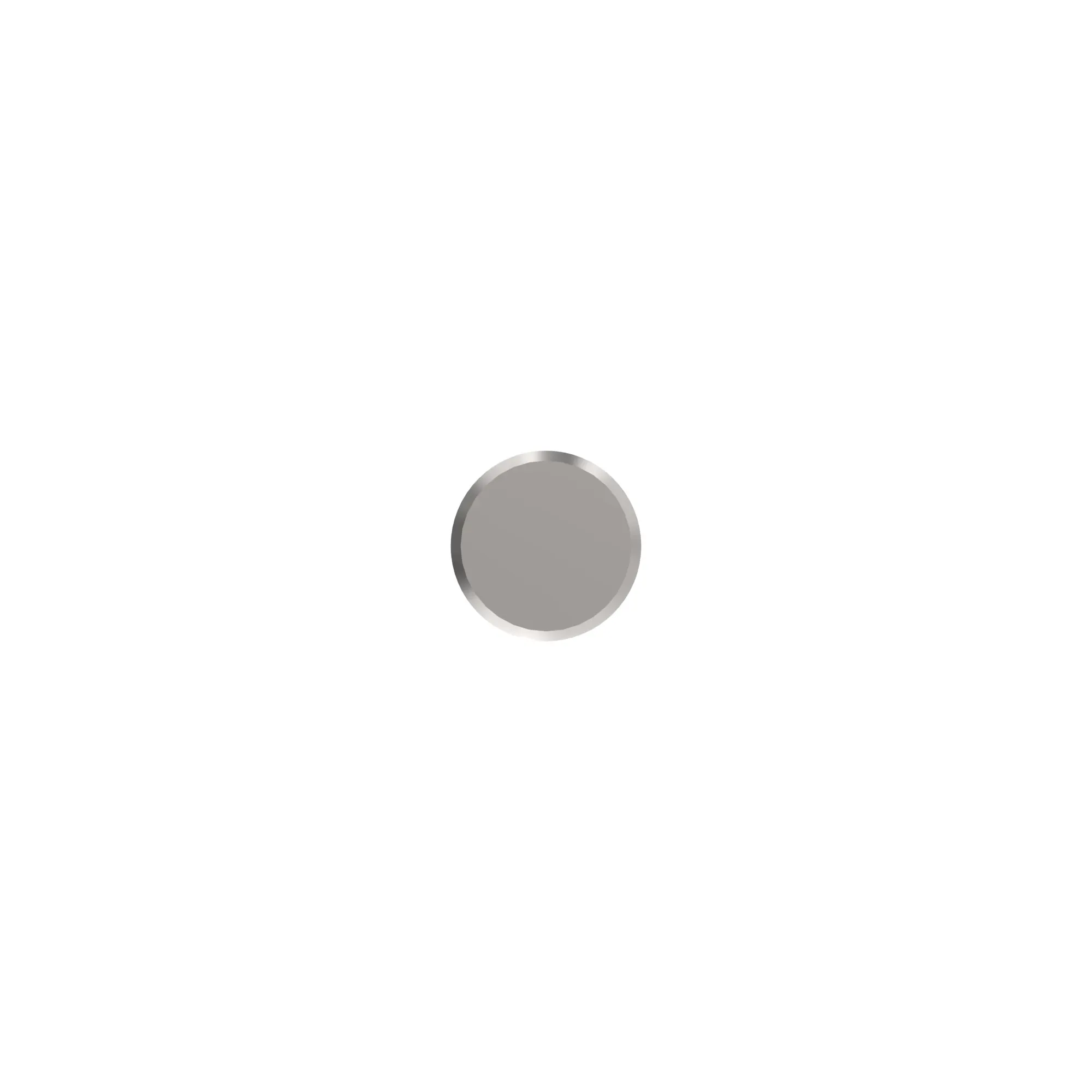 PIN, SHOVEL PIN, Pin