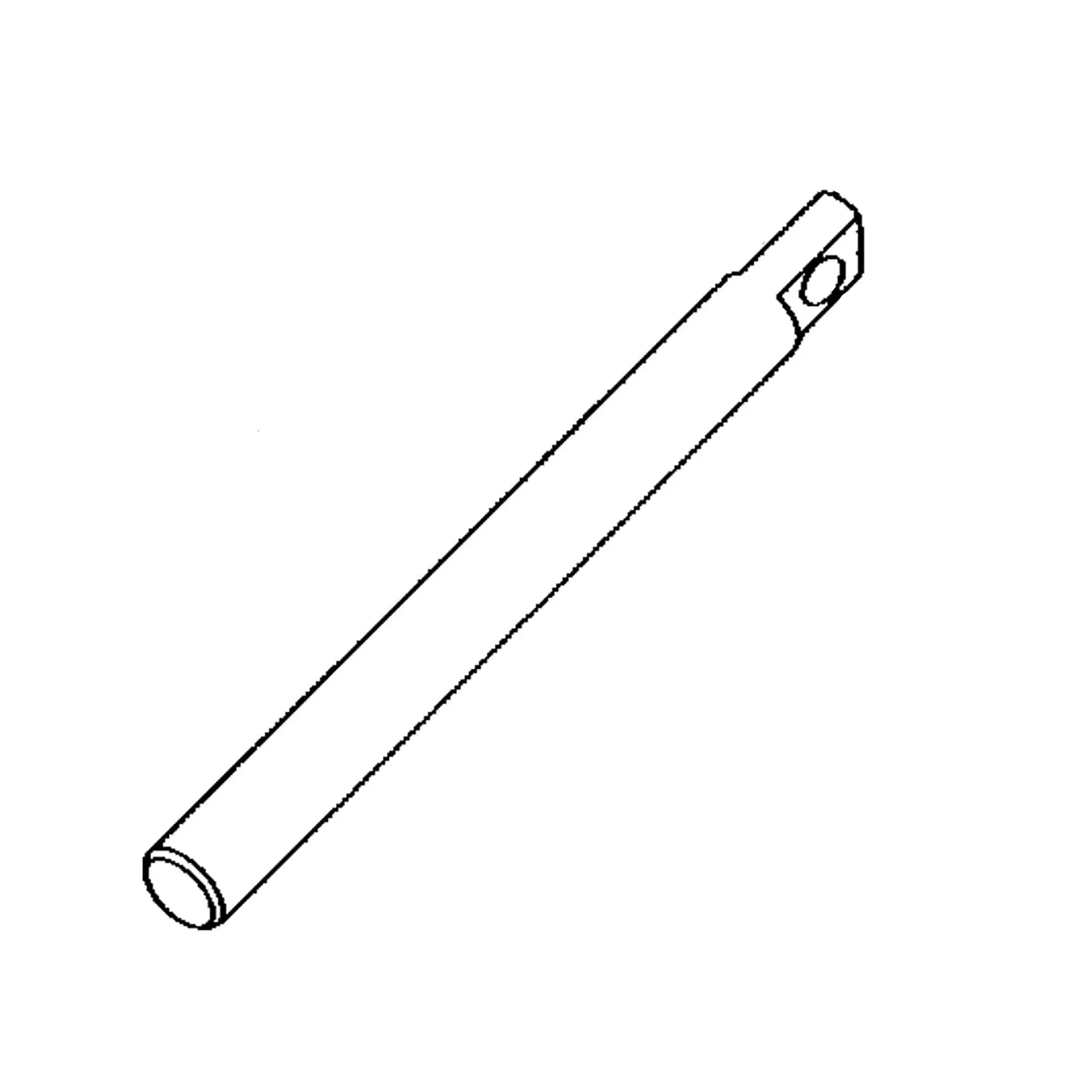John Deere Rod - R99105