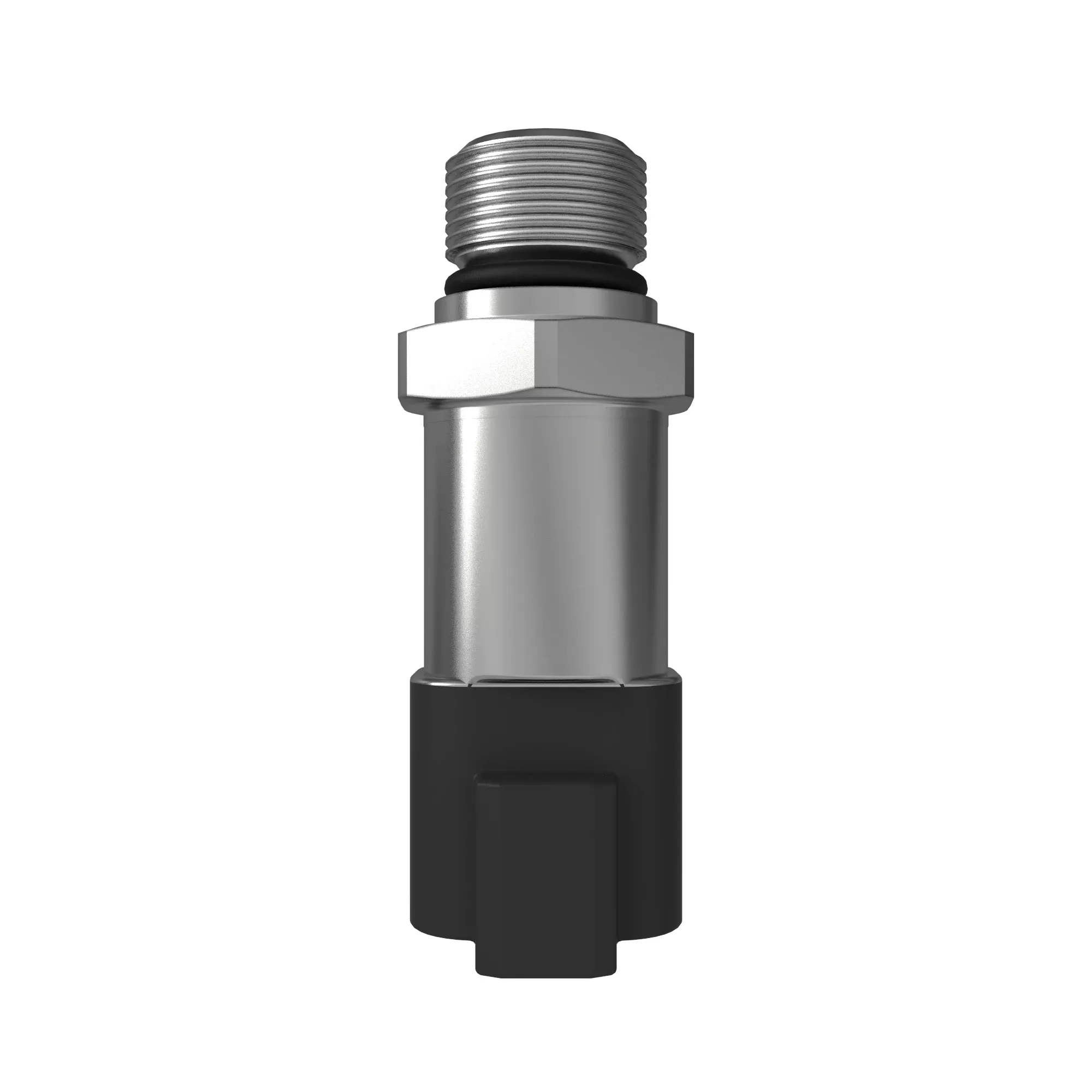 SENSOR, PRESSURE SENSOR