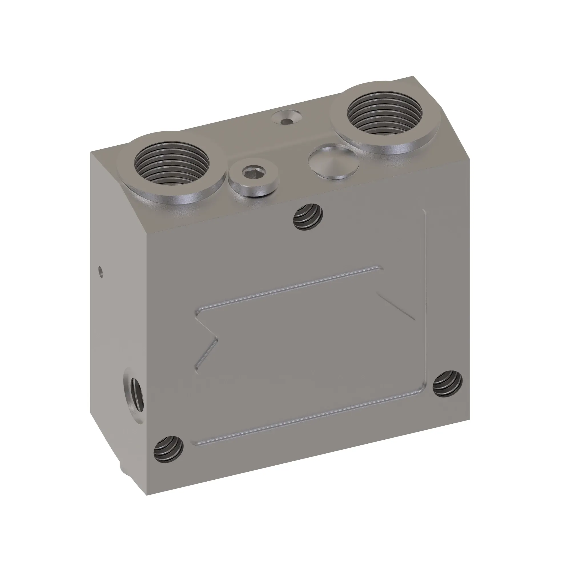 Valve