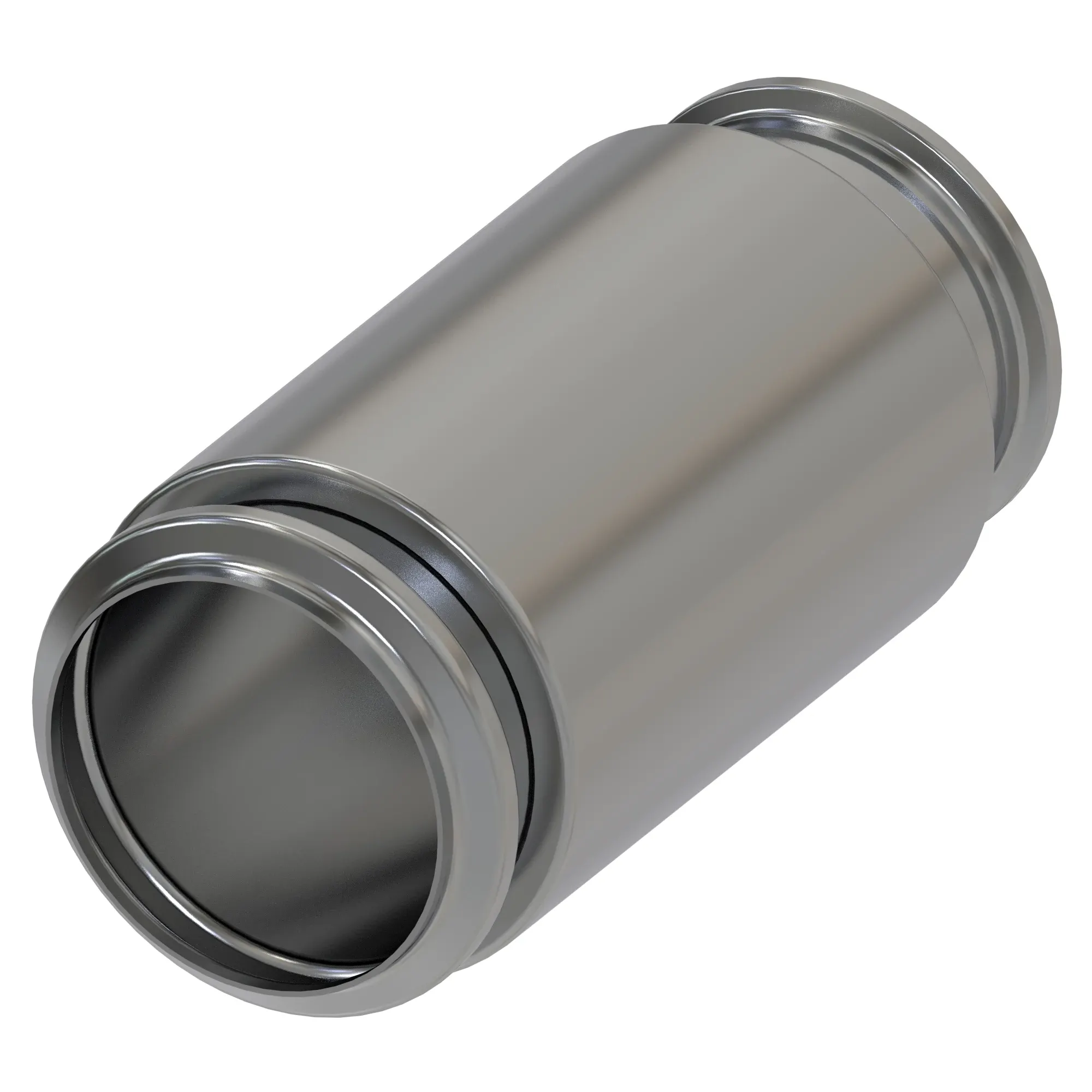 Exhaust Pipe
