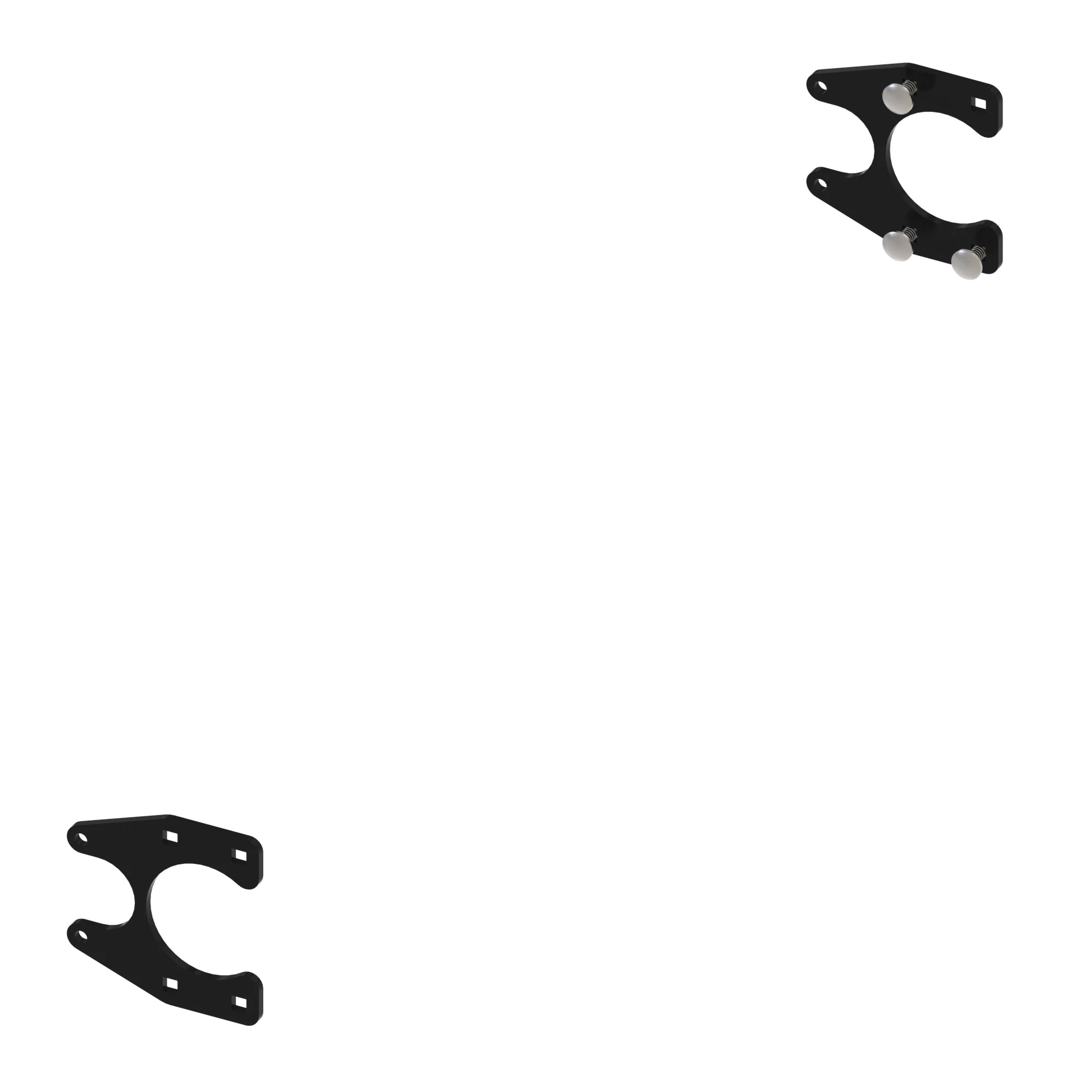 TRANSAXLE UV31B-4D W/BRAKE, MY2011