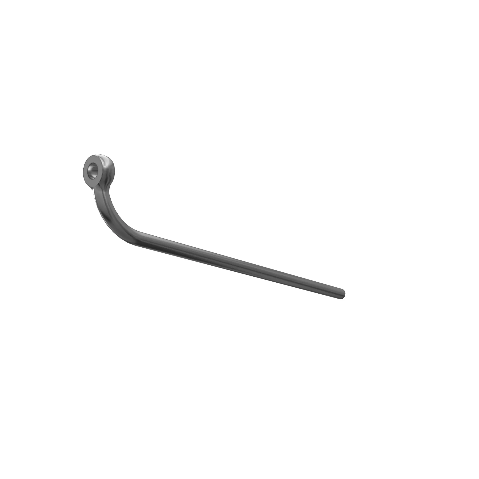 John Deere Fender Pin - H62604