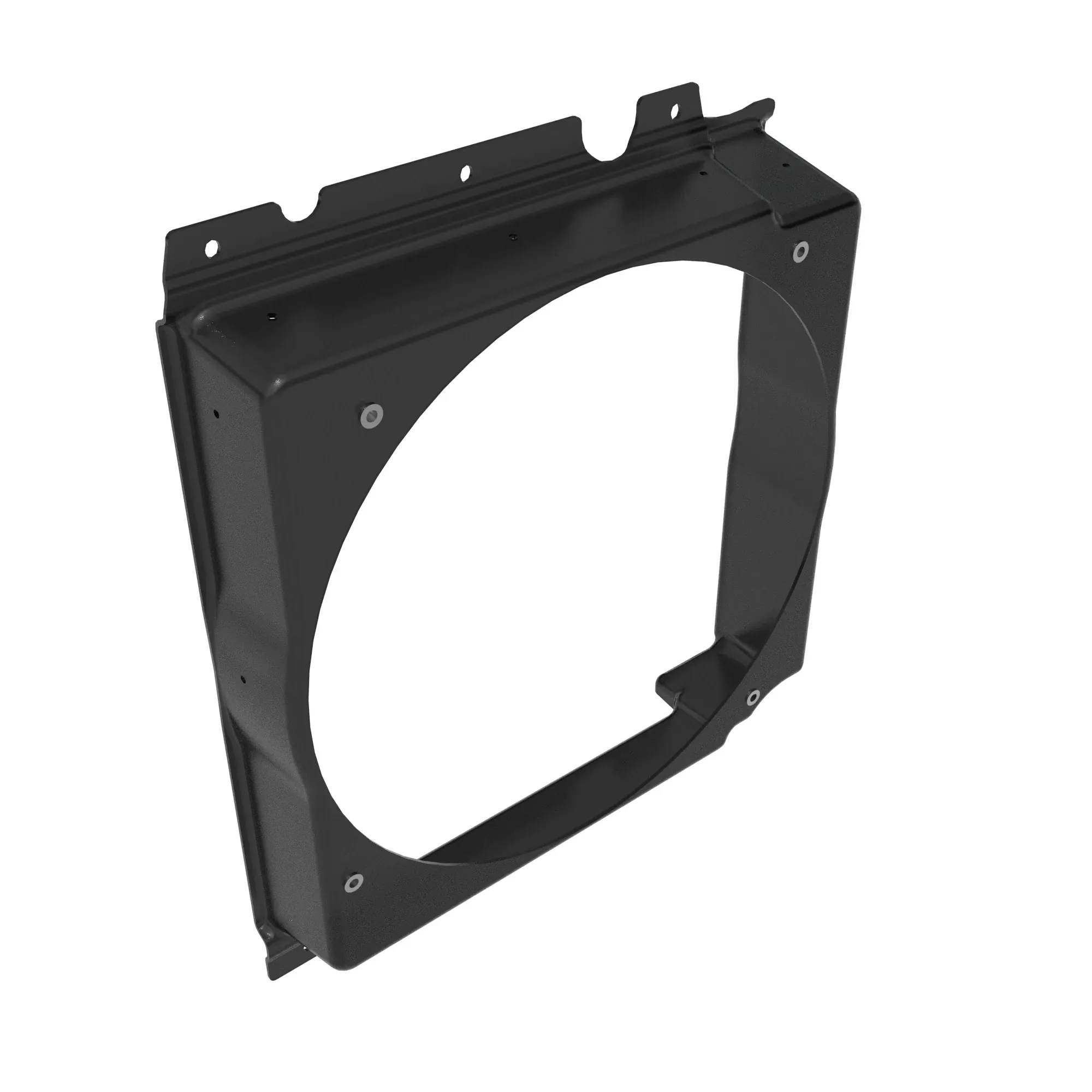 AT420912: Fan Shroud