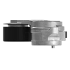 Belt Tensioner