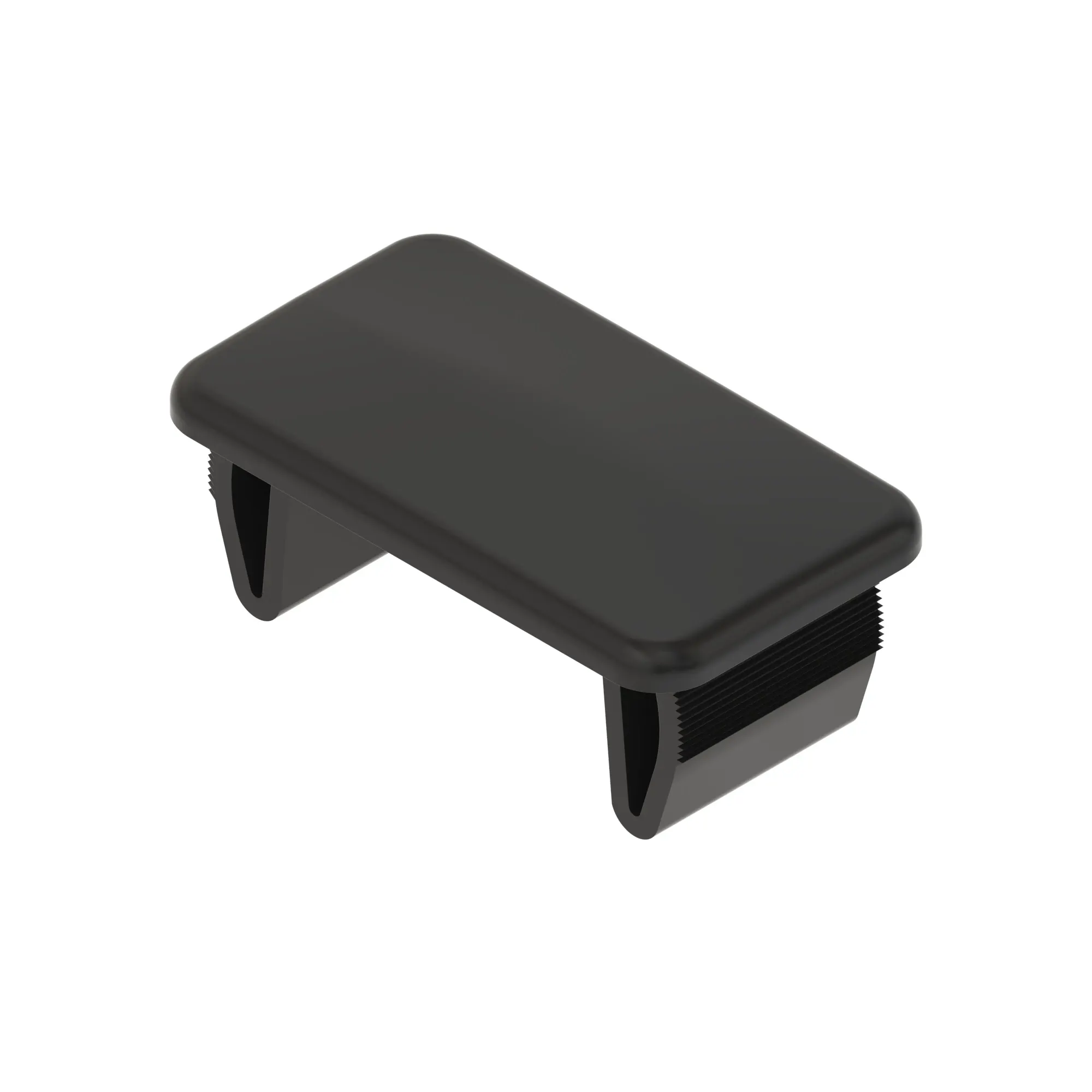 John Deere Dummy Plug - L207722