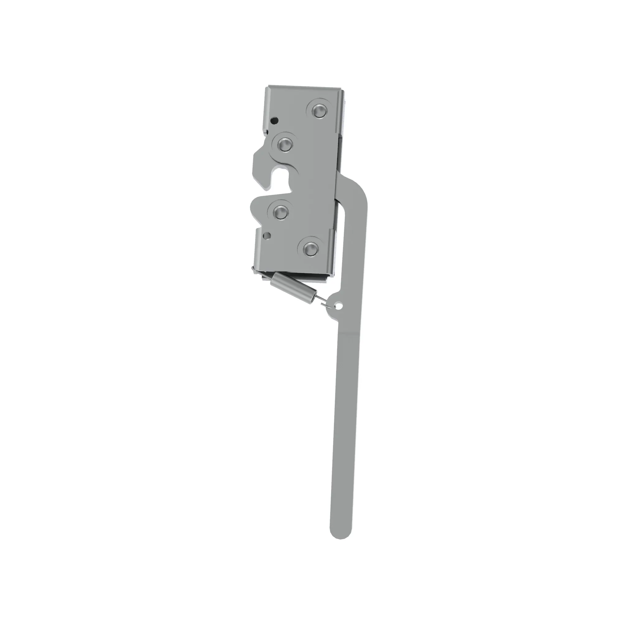 latch