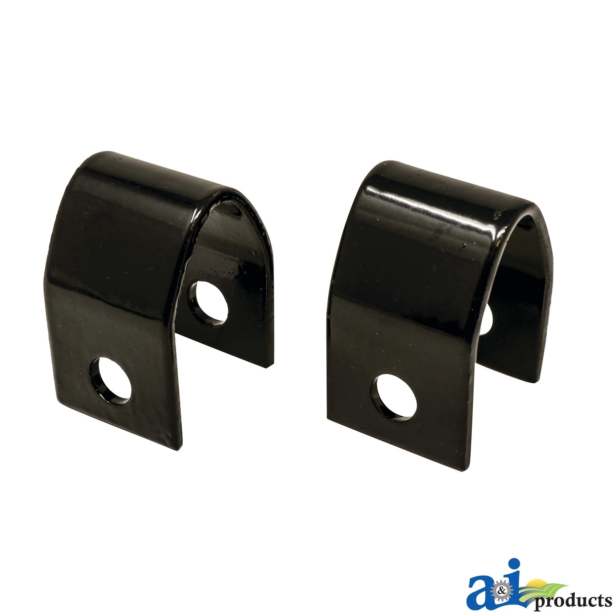 A&I Products Flail Knife Clevis - A-E31905