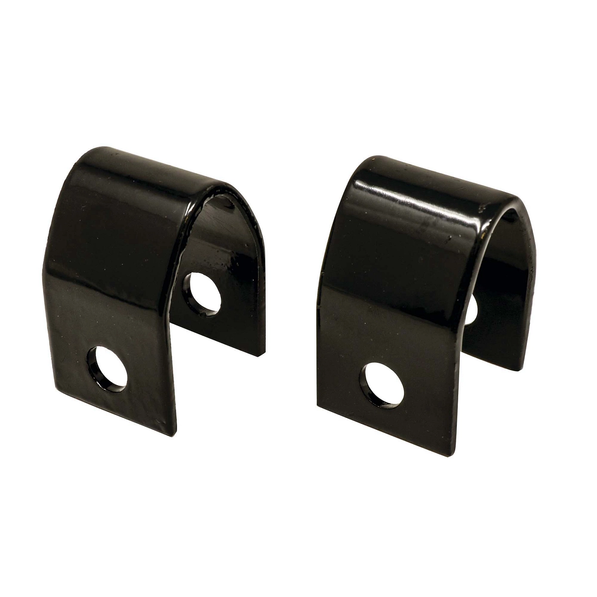 Clevis, Flail Knife