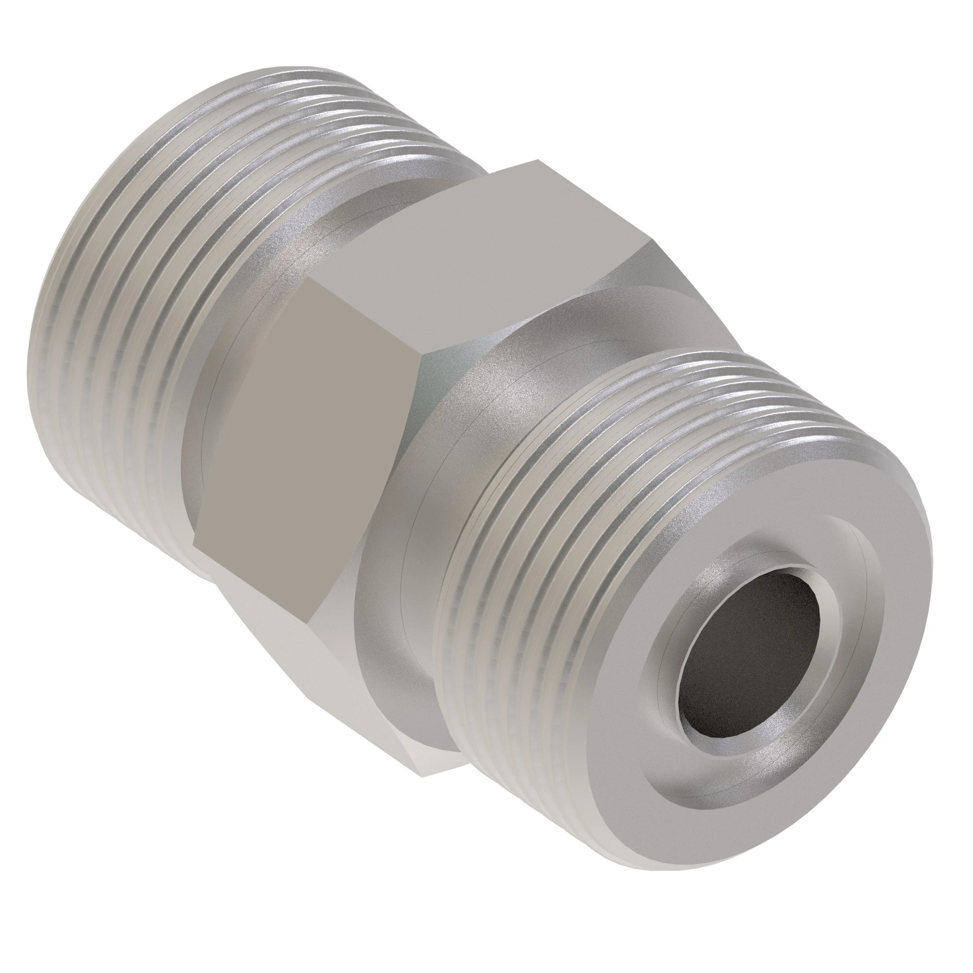 ADAPTER FITTING