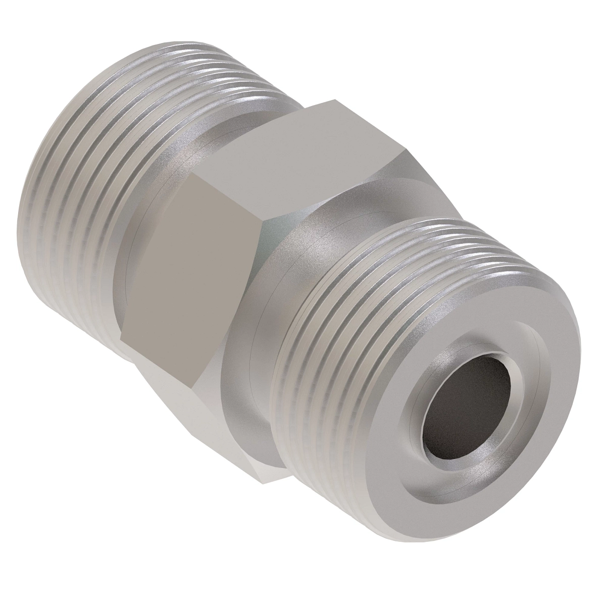Adapter Fitting