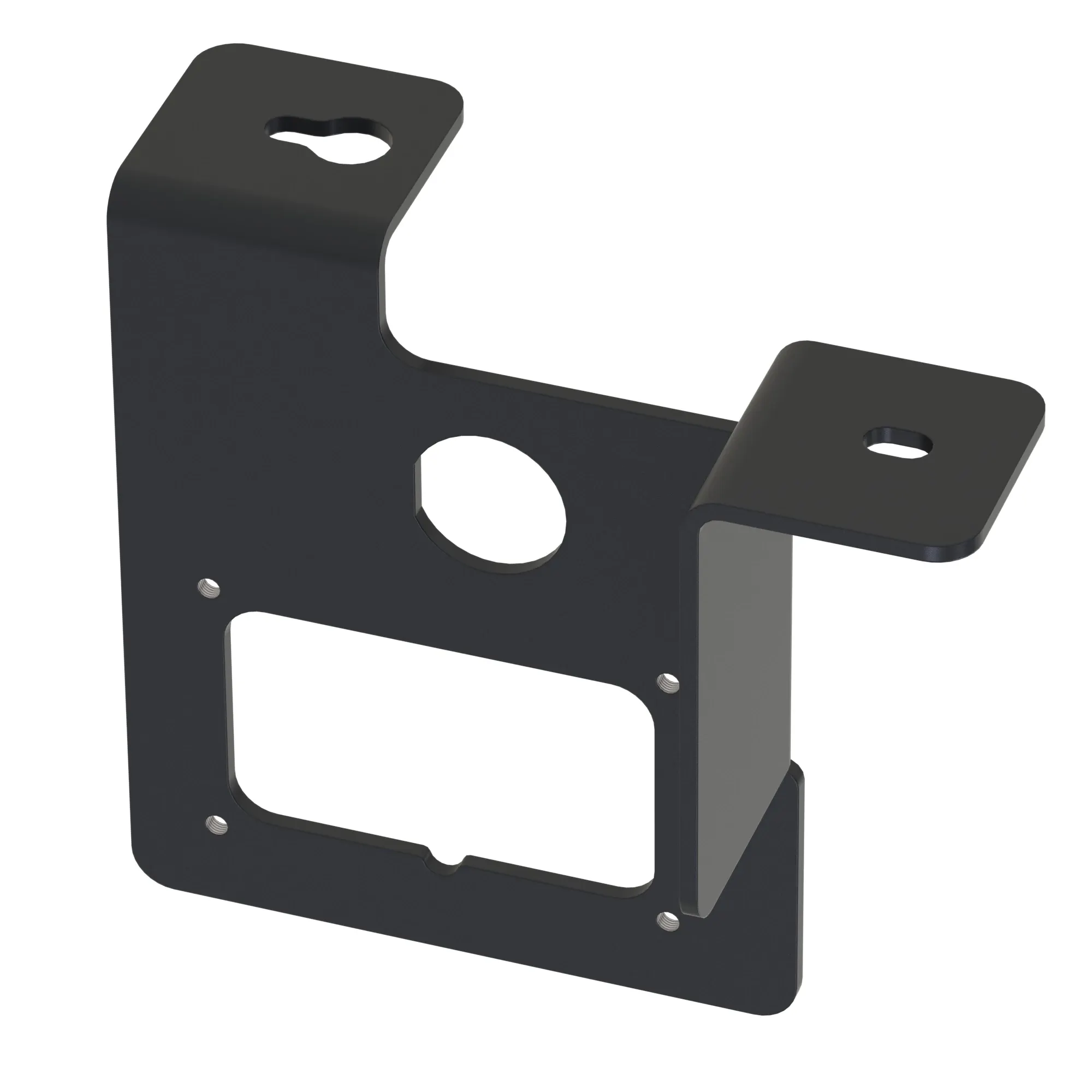 John Deere Bracket - T392418