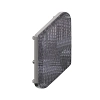 John Deere Halogen Roof Right Side Floodlamp - RE595245