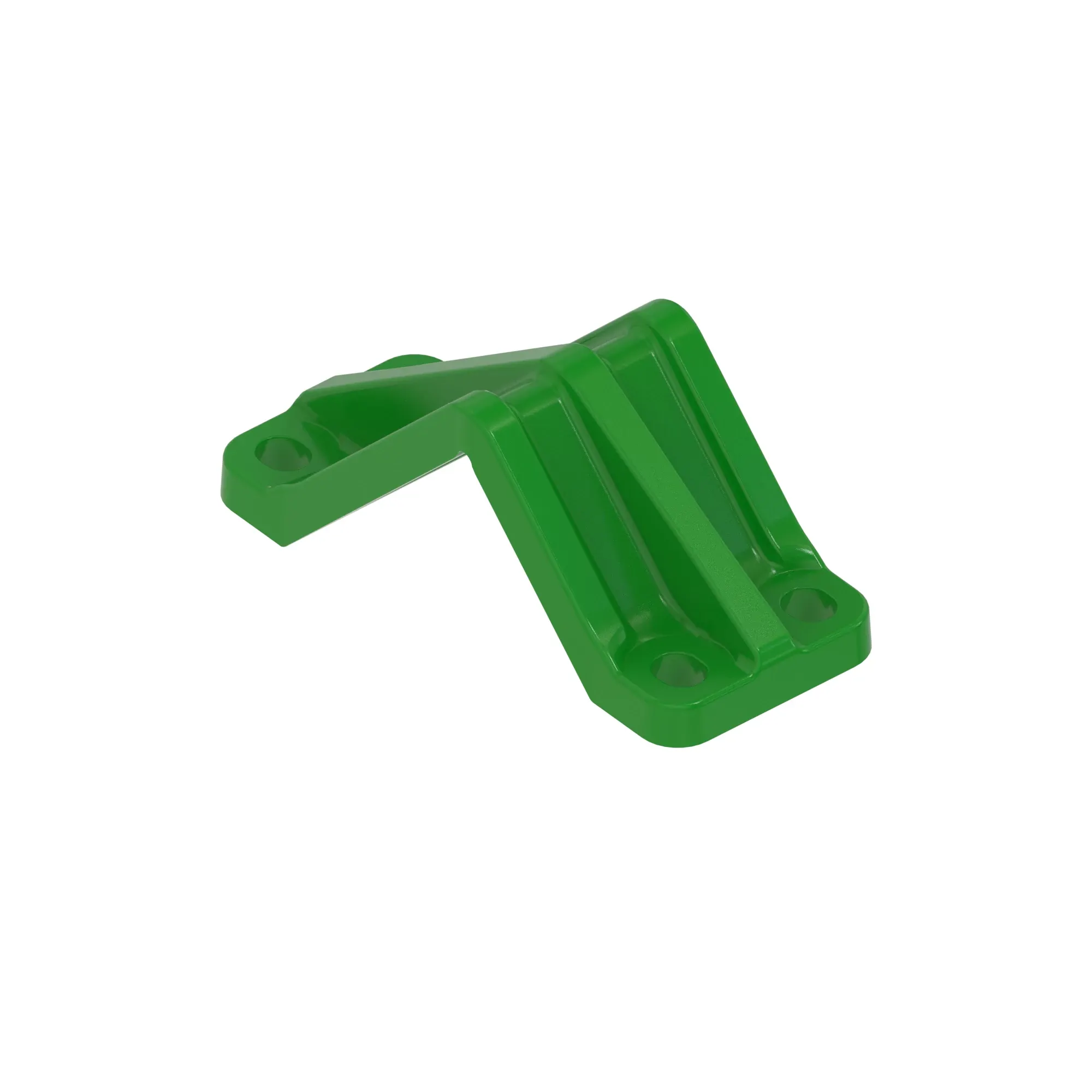 John Deere Clamp - CQ77158