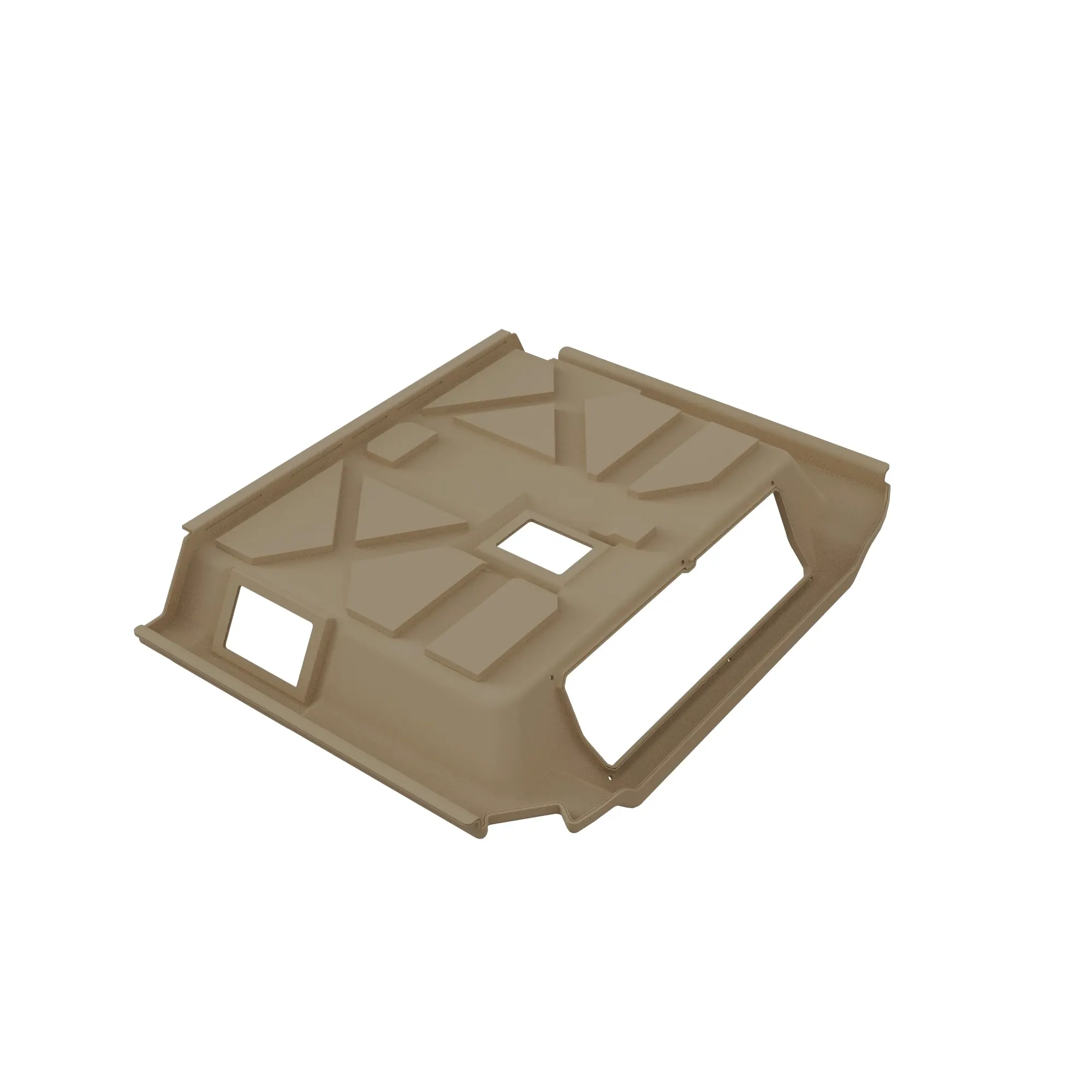 Headliner