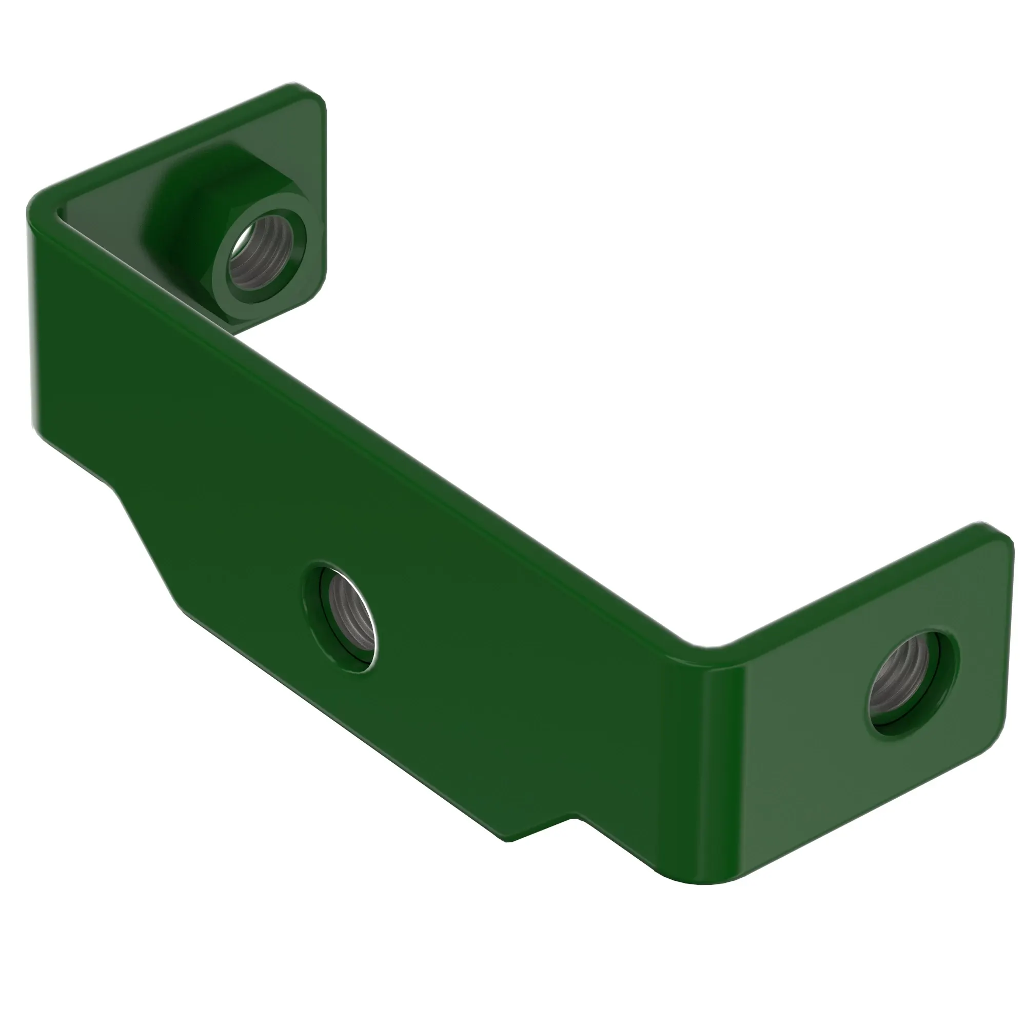 BRACKET FOR WATER SEPERATOR