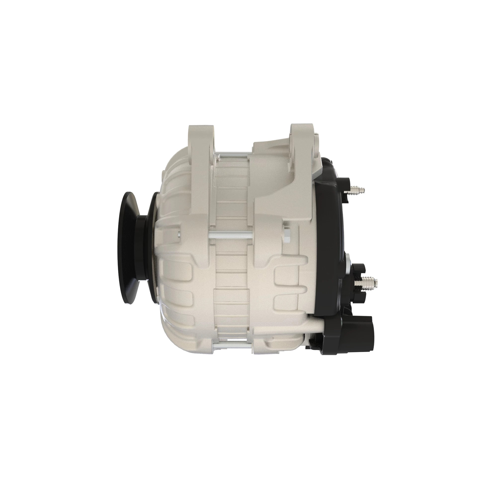 ALTERNATOR, 70 AMP