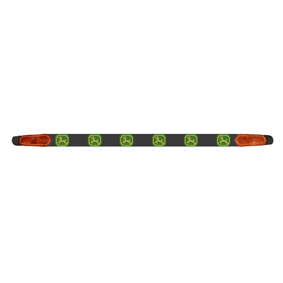 Smathers & Branson Sunglass Strap
