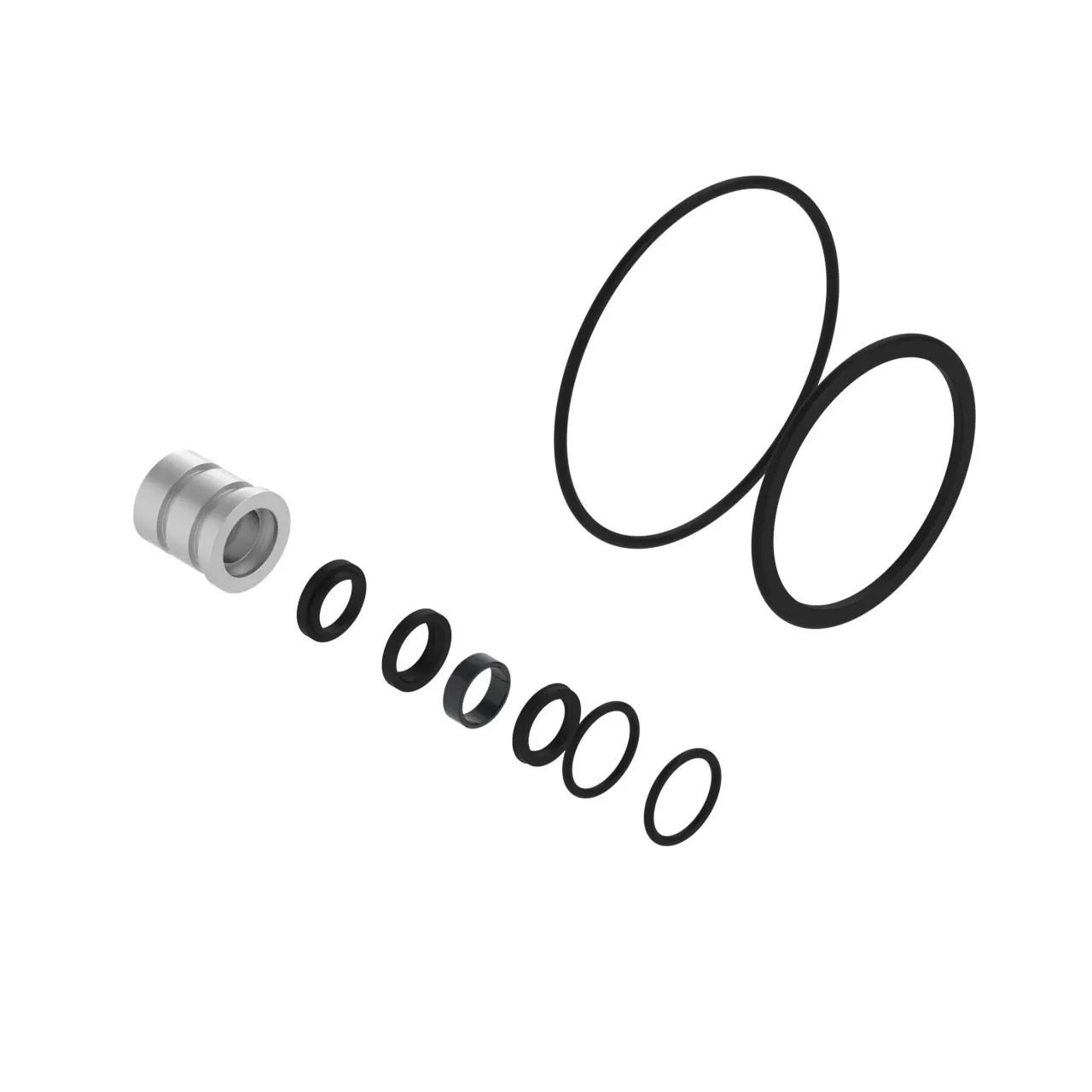 SEAL KIT, LOAD COMMAND STINGER