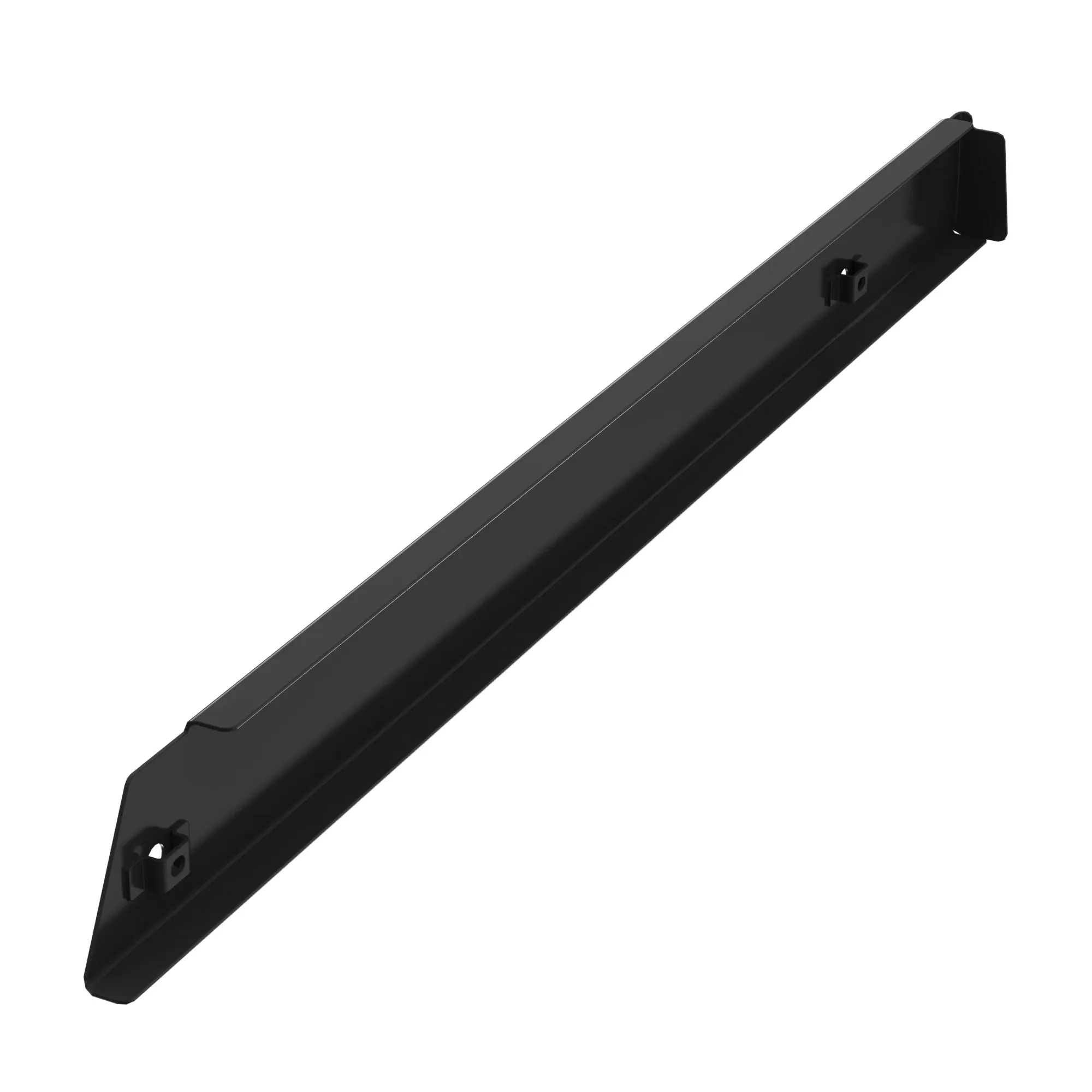 John Deere Cover - F648491