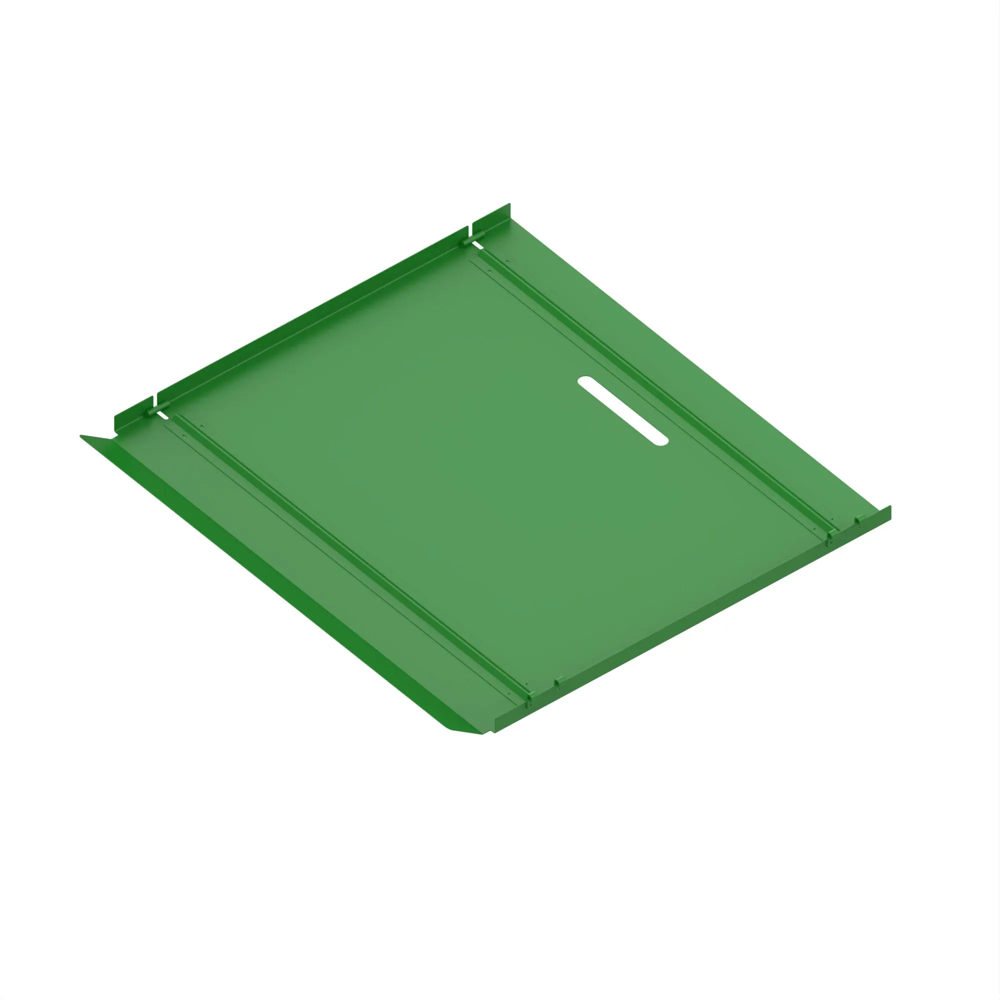 Disk